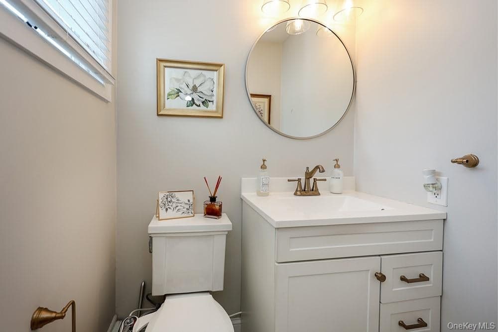 3970 Darby Lane thumbnail 17