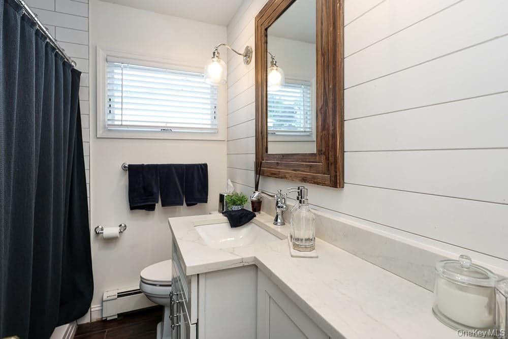 3970 Darby Lane thumbnail 20