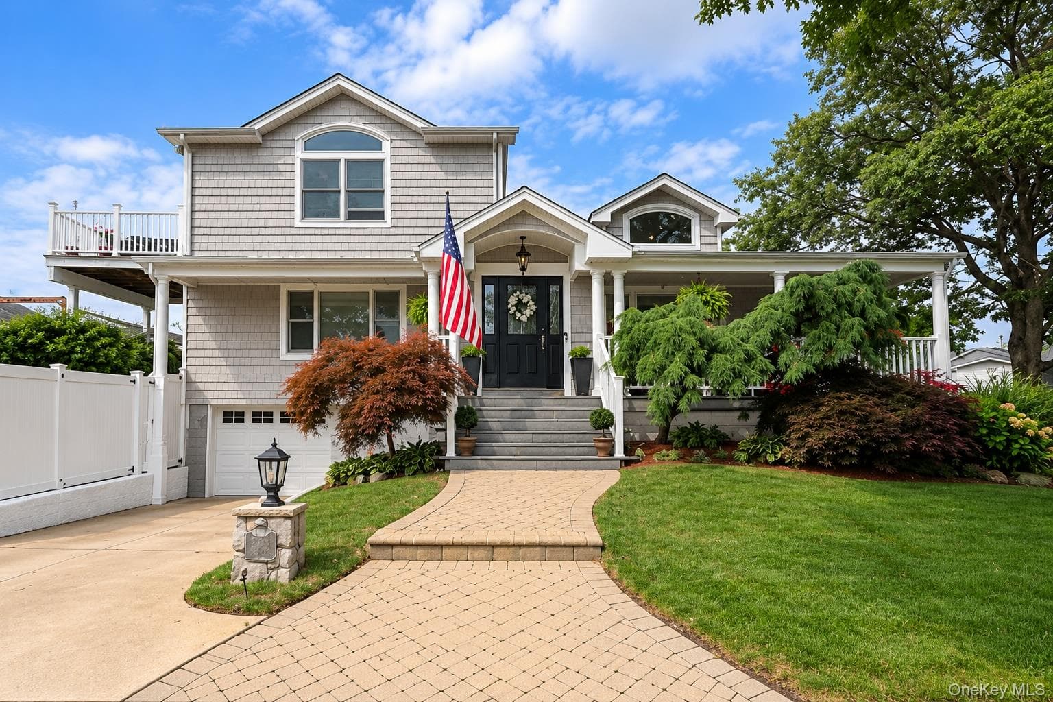 3970 Darby Lane, Seaford
