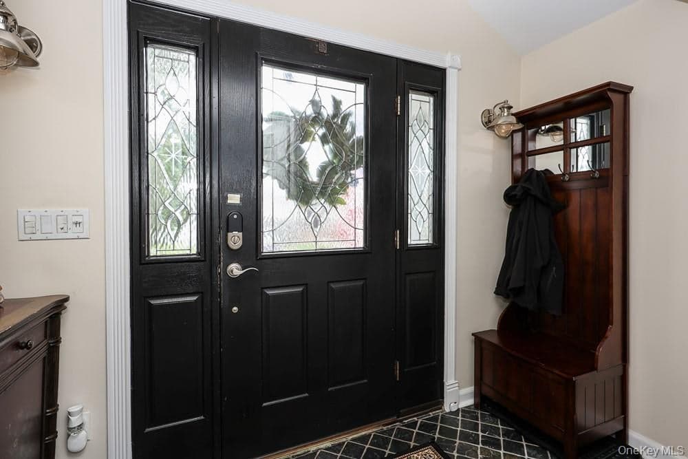 3970 Darby Lane thumbnail 7