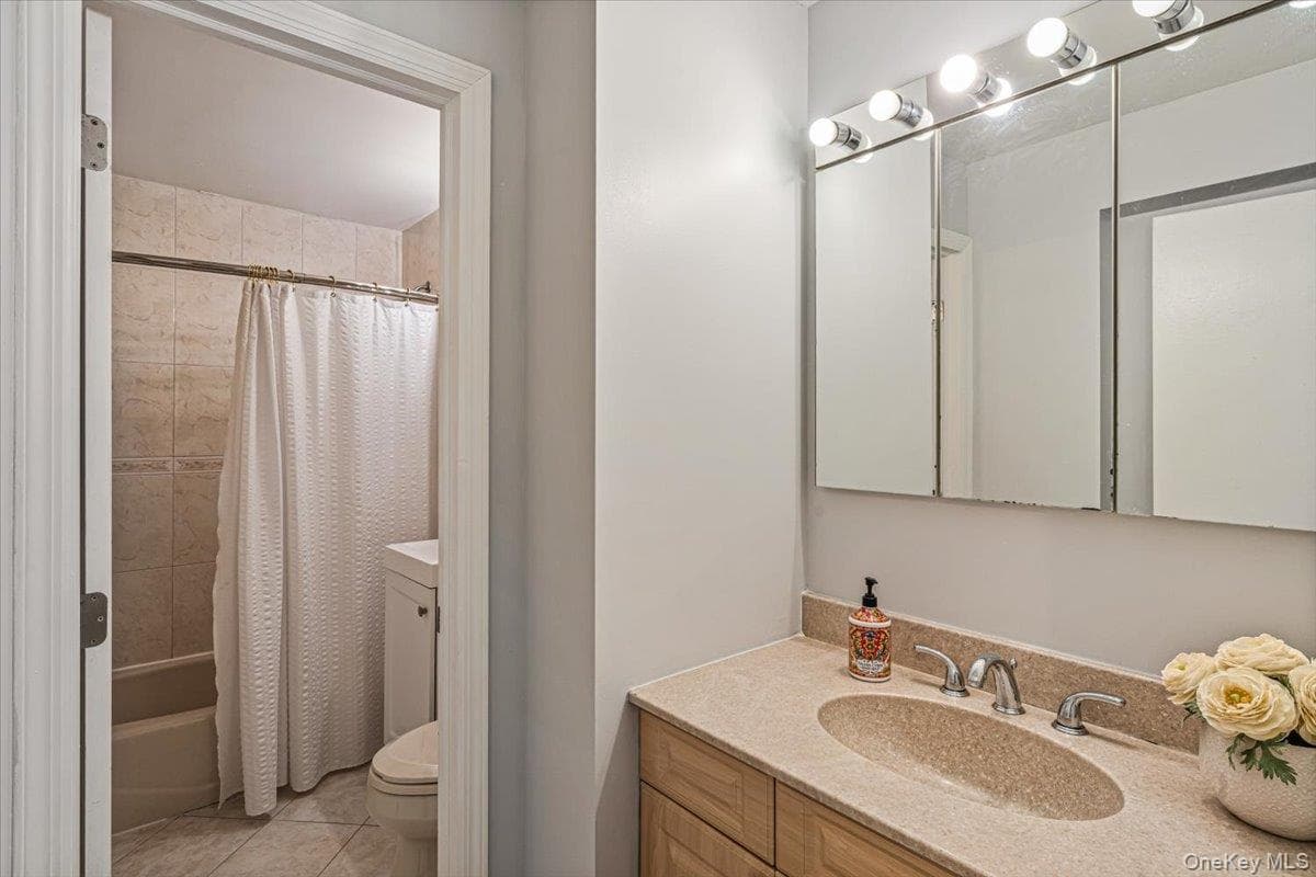 211-65 23rd. Avenue Ave Unit: 3B thumbnail 9