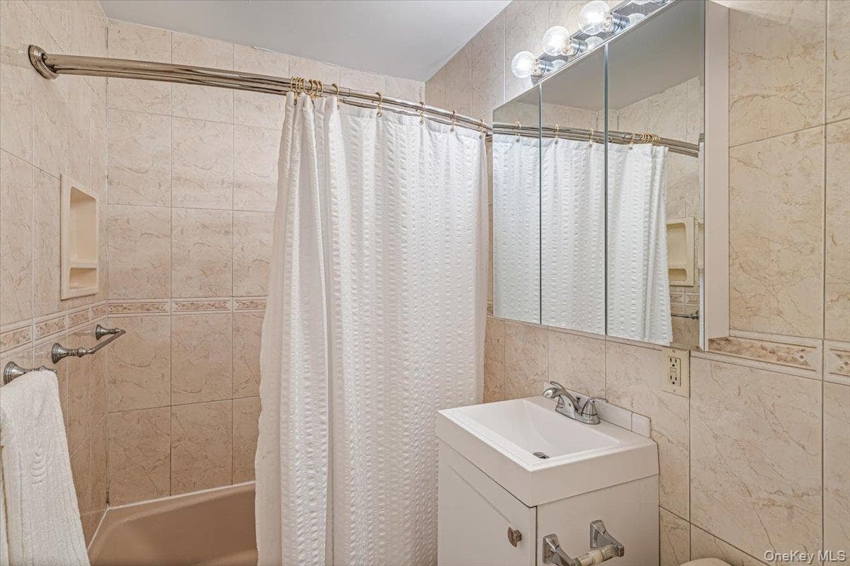 211-65 23rd. Avenue Ave Unit: 3B thumbnail 10