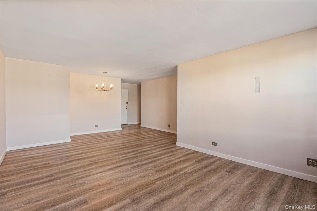 211-65 23rd. Avenue Ave Unit: 3B thumbnail 4