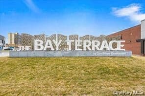 211-65 23rd. Avenue Ave Unit: 3B thumbnail 19