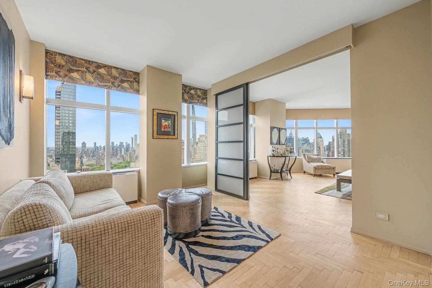 160 W 66th Street Unit: 49D thumbnail 18