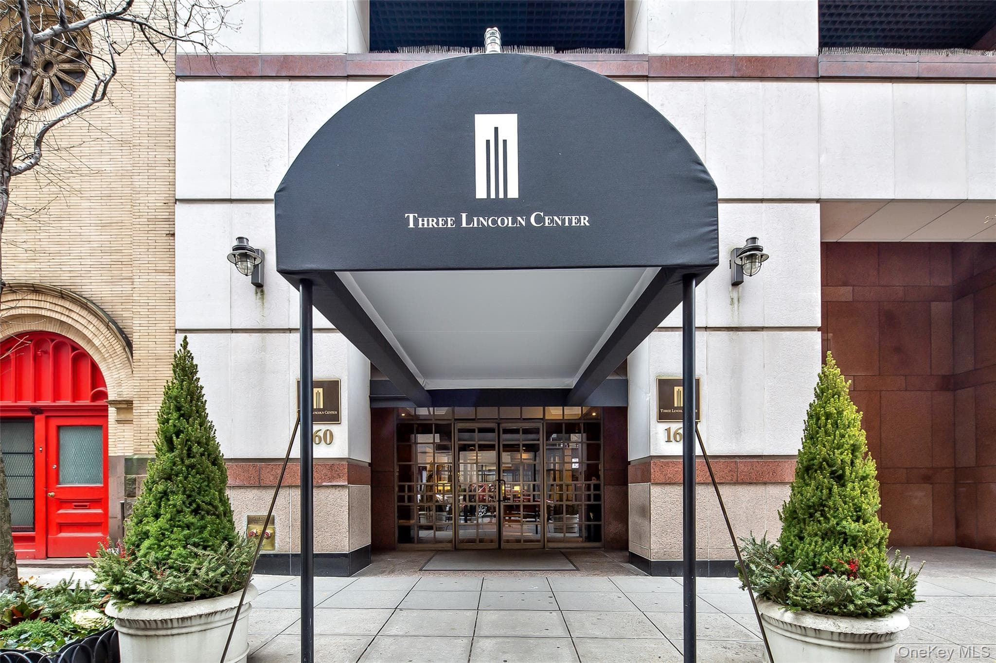 160 W 66th Street Unit: 49D thumbnail 28
