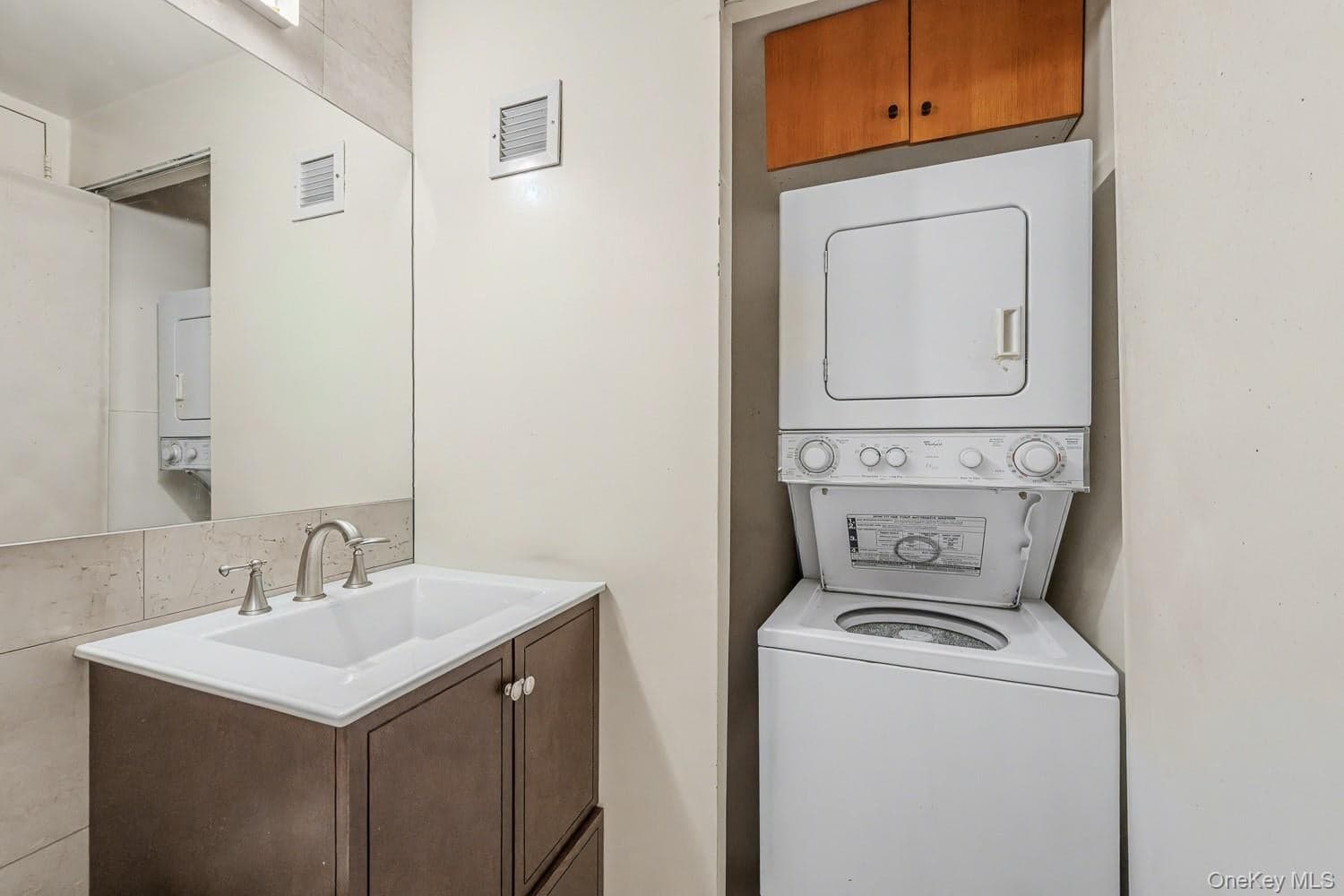 160 W 66th Street Unit: 49D thumbnail 25