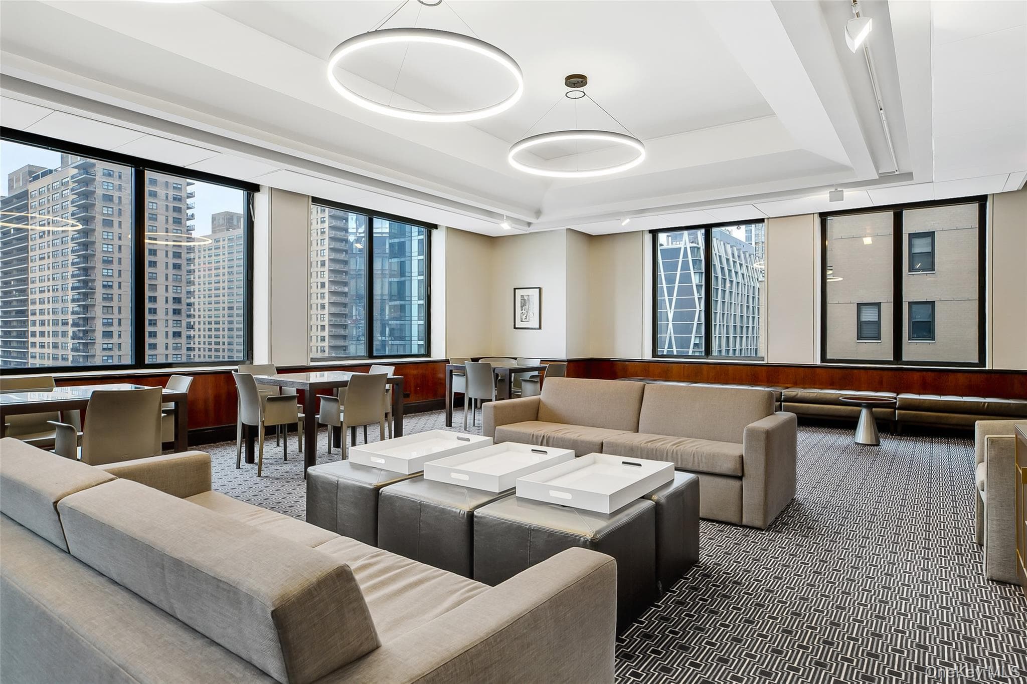 160 W 66th Street Unit: 49D thumbnail 32