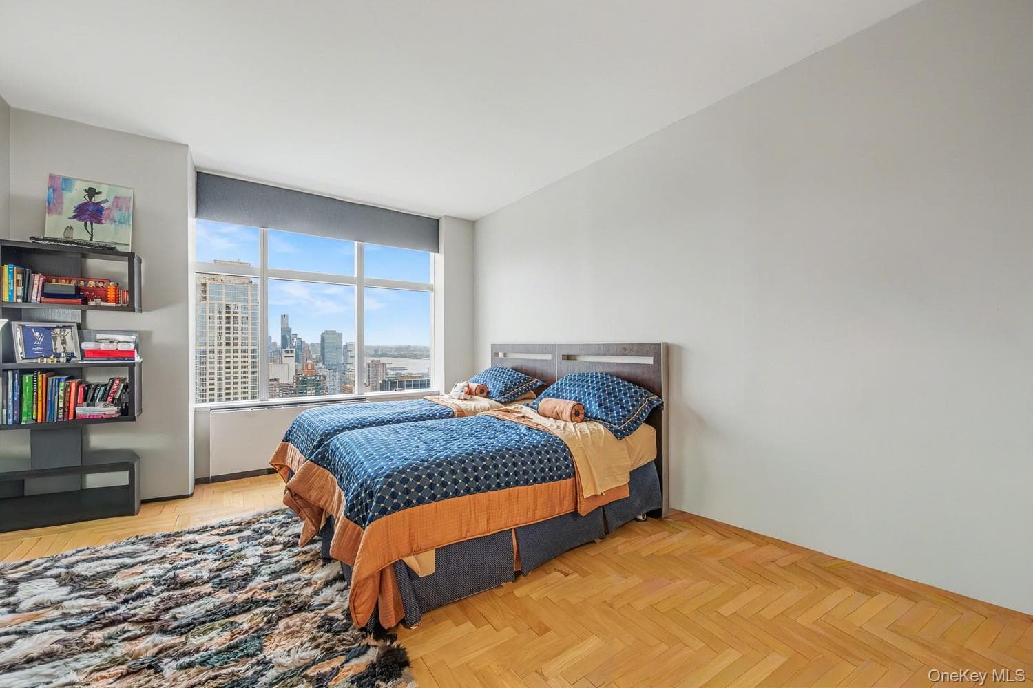 160 W 66th Street Unit: 49D thumbnail 23
