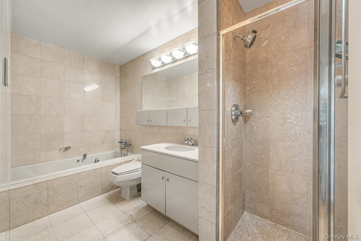 160 W 66th Street Unit: 49D thumbnail 21