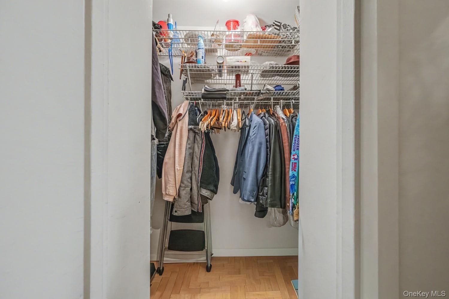 160 W 66th Street Unit: 49D thumbnail 13