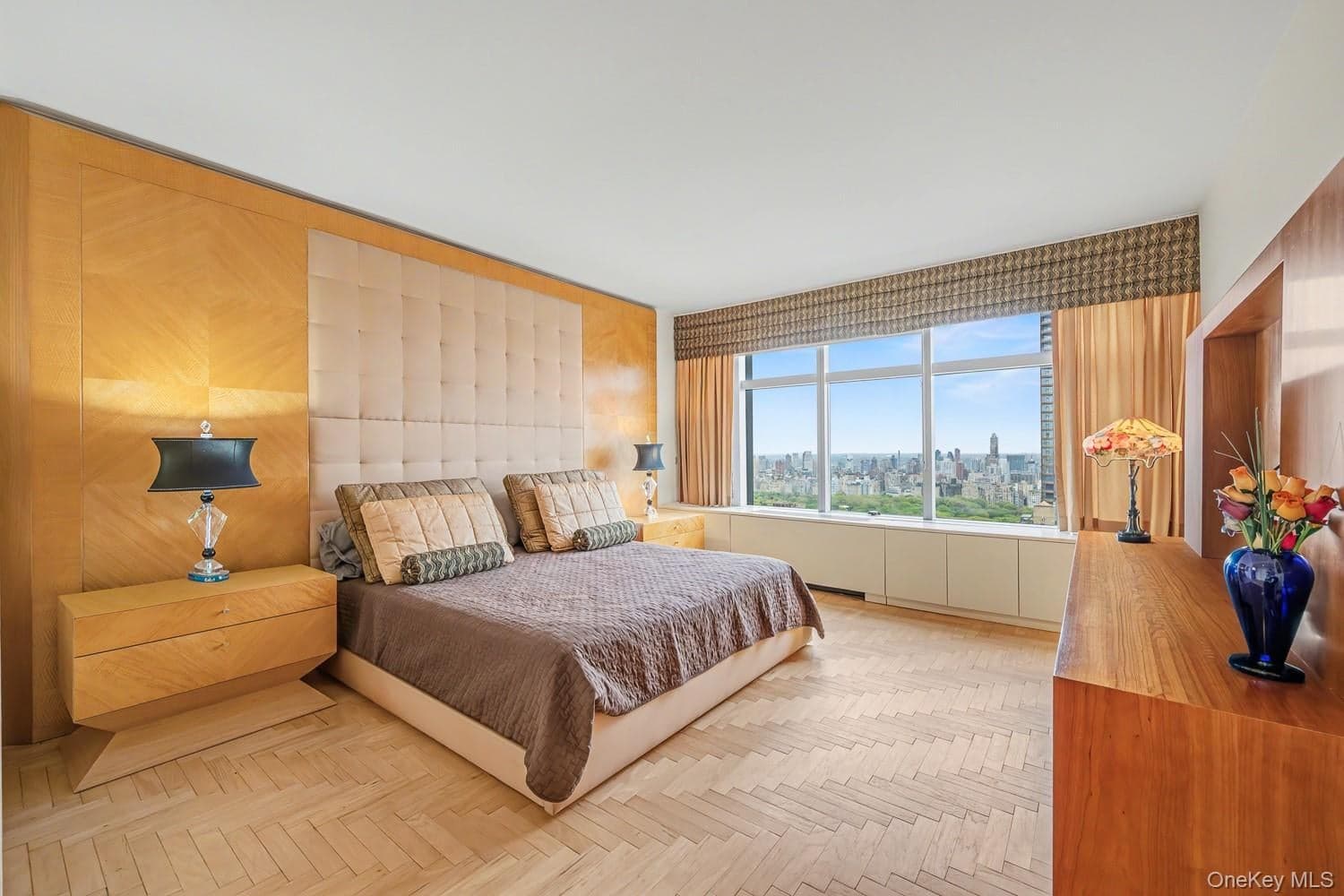 160 W 66th Street Unit: 49D thumbnail 19