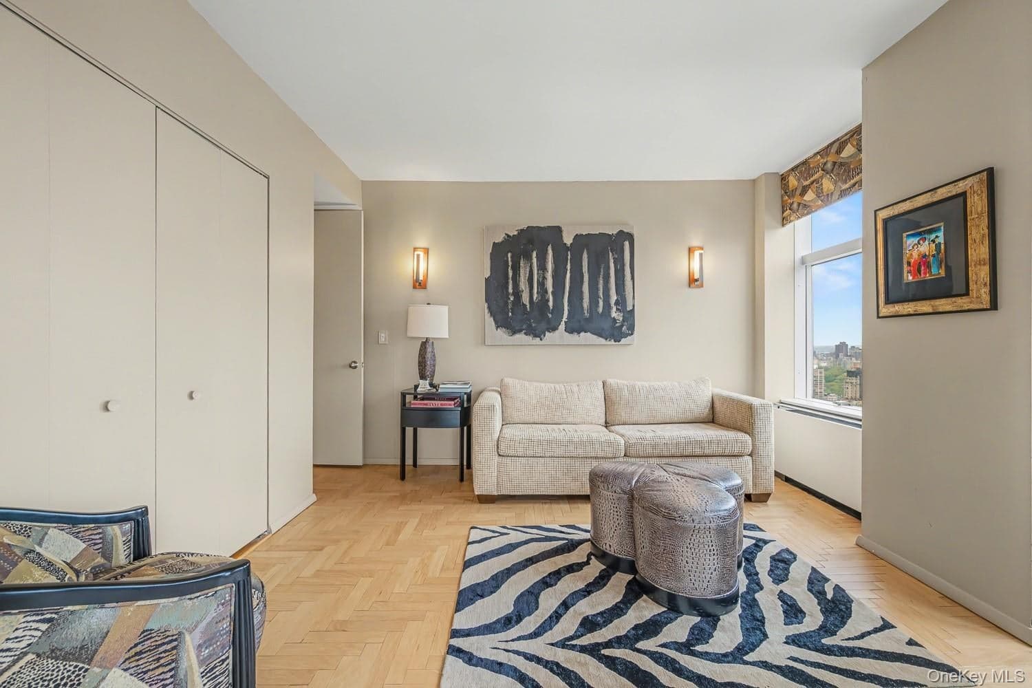 160 W 66th Street Unit: 49D thumbnail 17