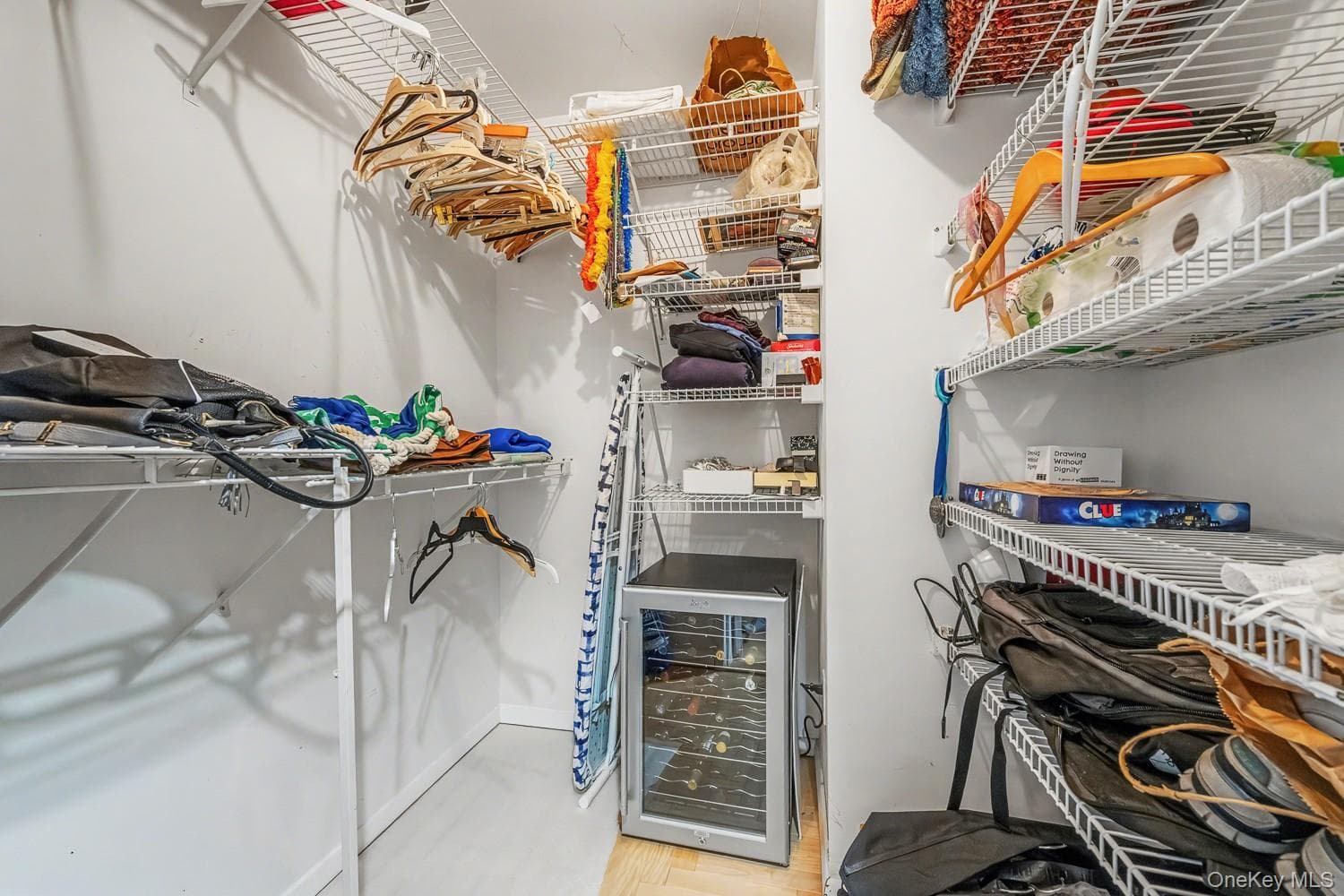 160 W 66th Street Unit: 49D thumbnail 26