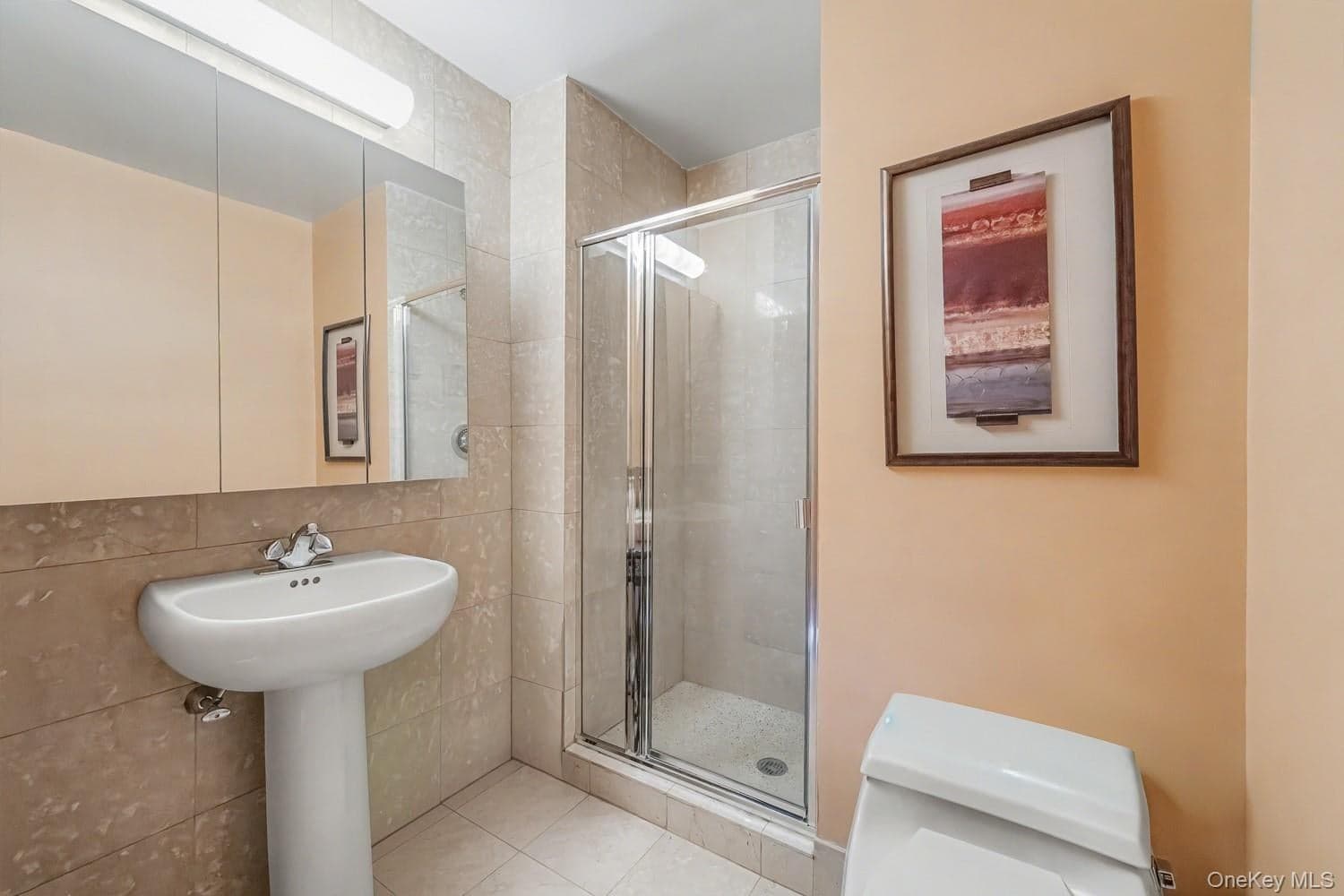 160 W 66th Street Unit: 49D thumbnail 27