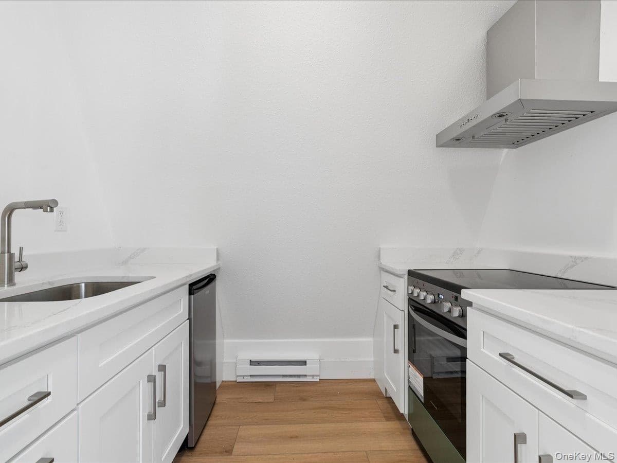 1579 N Sea Road thumbnail 13