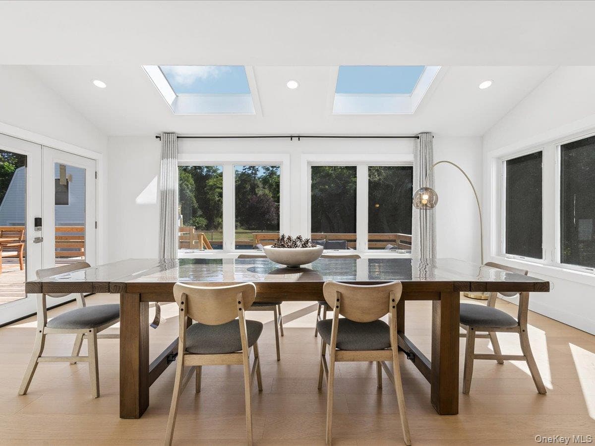 1579 N Sea Road thumbnail 9