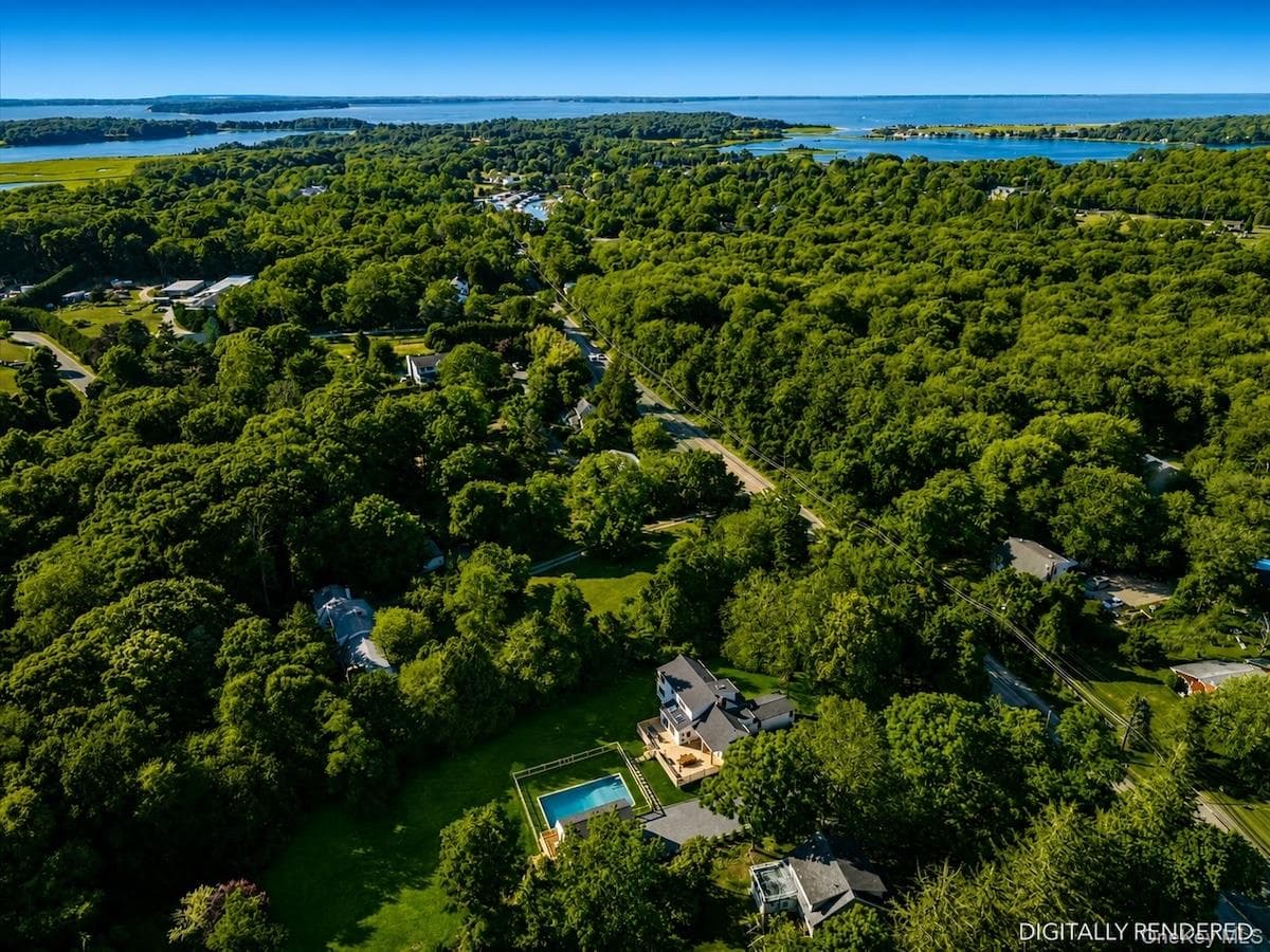 1579 N Sea Road thumbnail 37
