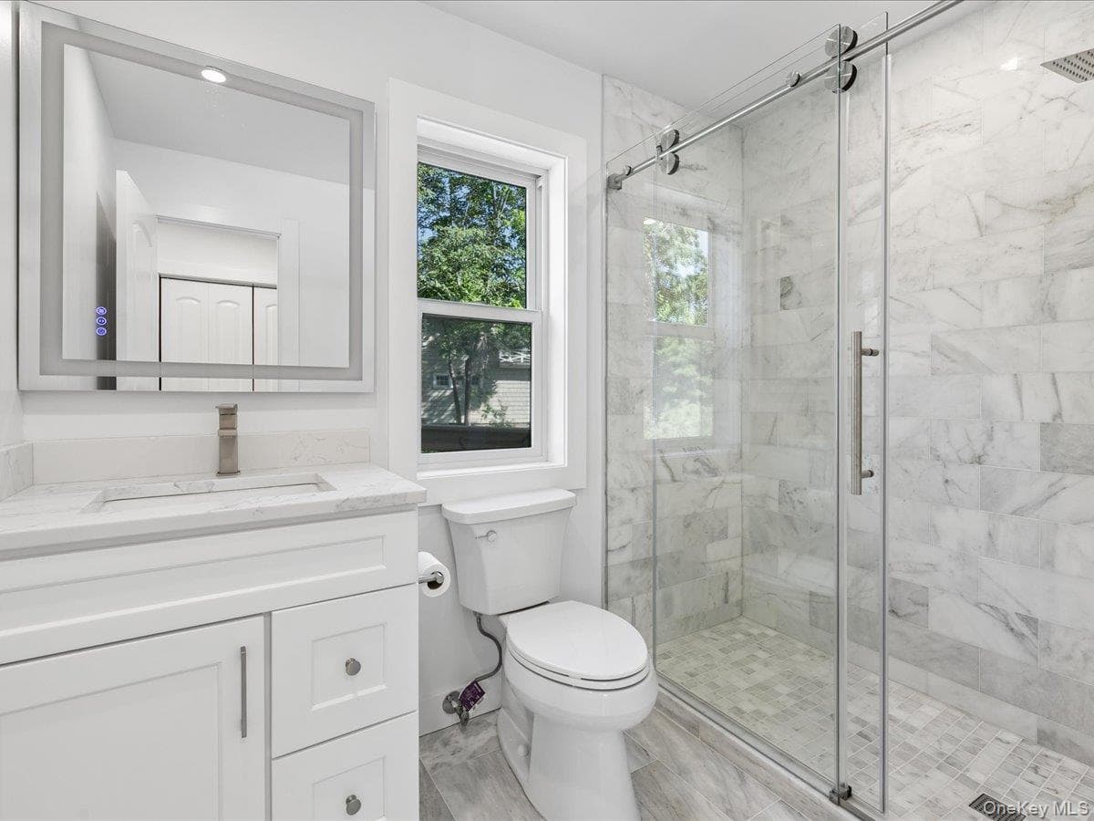 1579 N Sea Road thumbnail 19