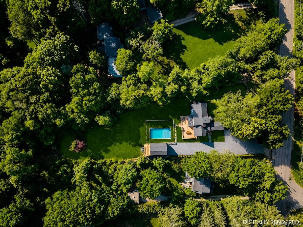 1579 N Sea Road thumbnail 39