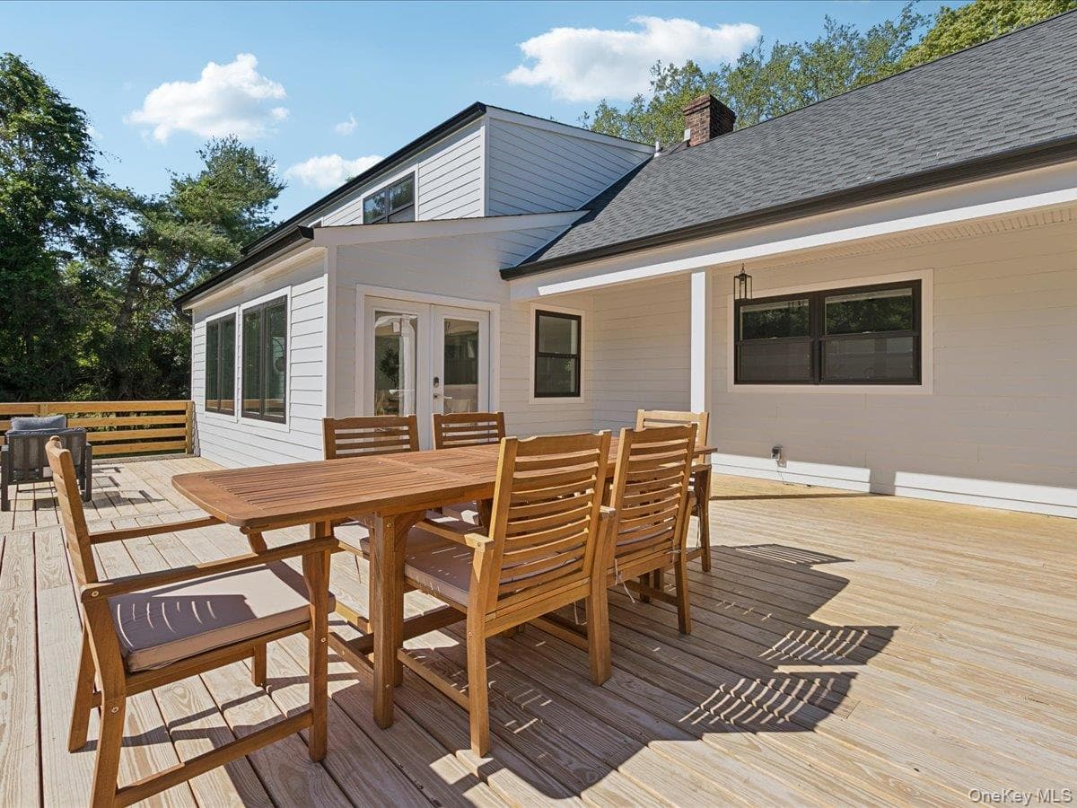 1579 N Sea Road thumbnail 31