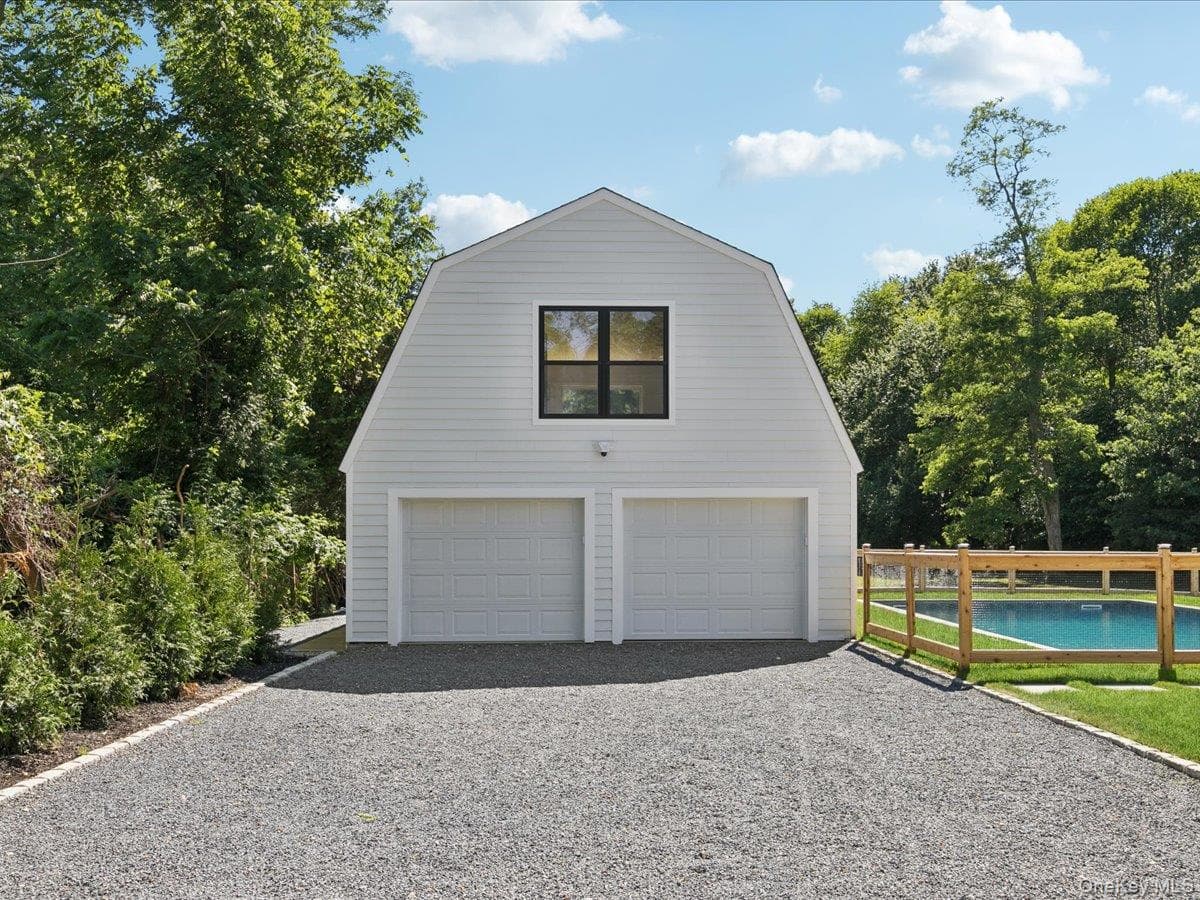 1579 N Sea Road thumbnail 33
