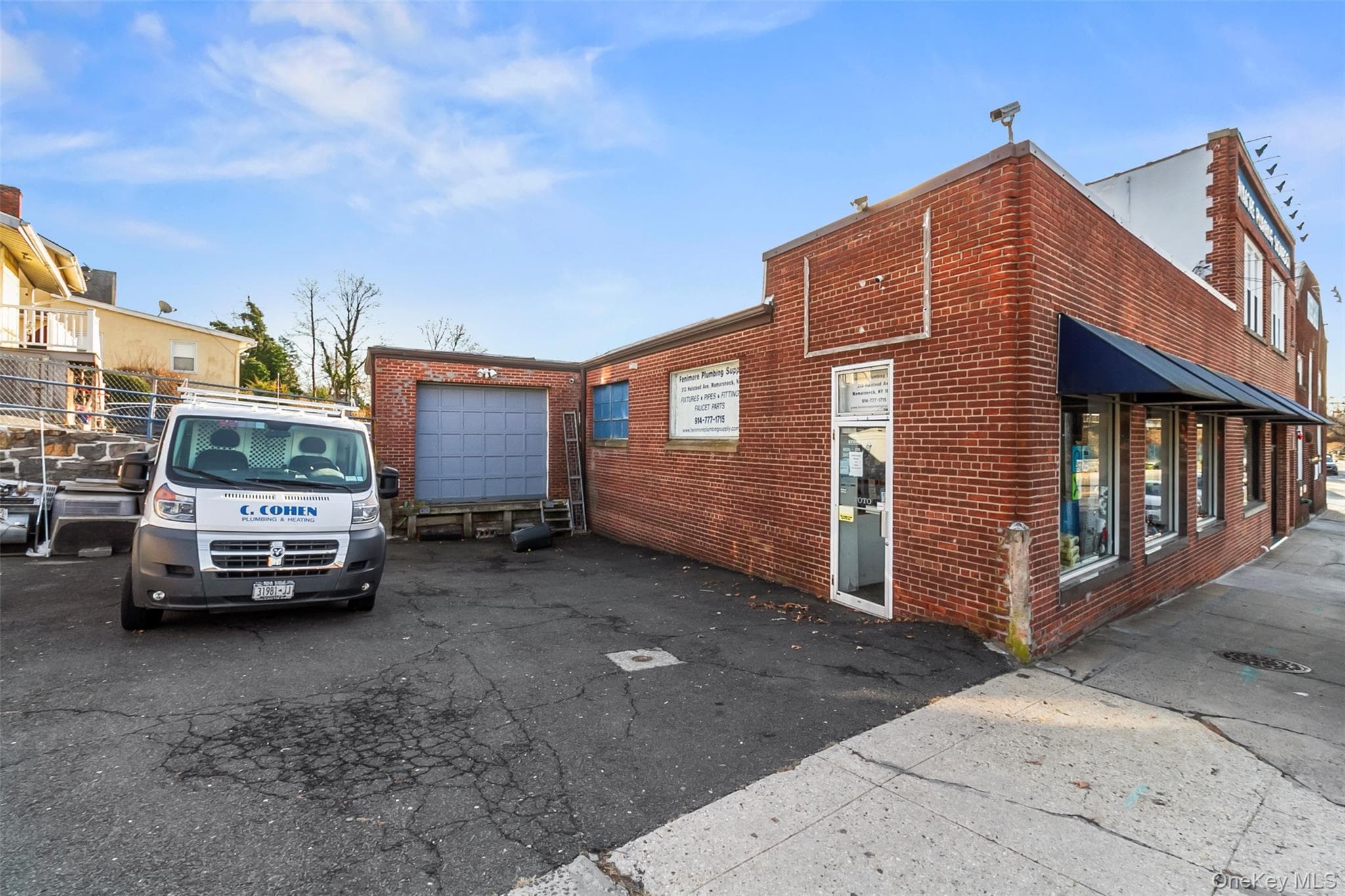 313-333 Halstead Avenue thumbnail 7