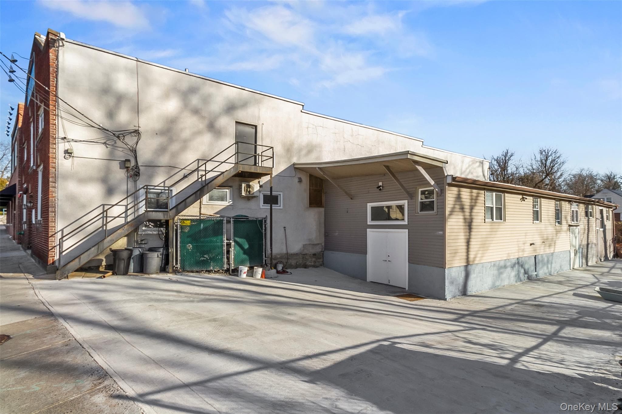 313-333 Halstead Avenue thumbnail 6