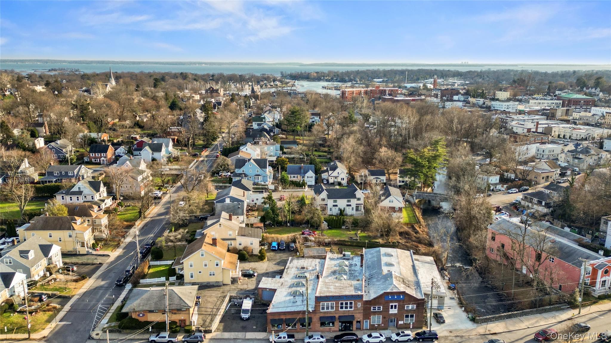 313-333 Halstead Avenue thumbnail 3
