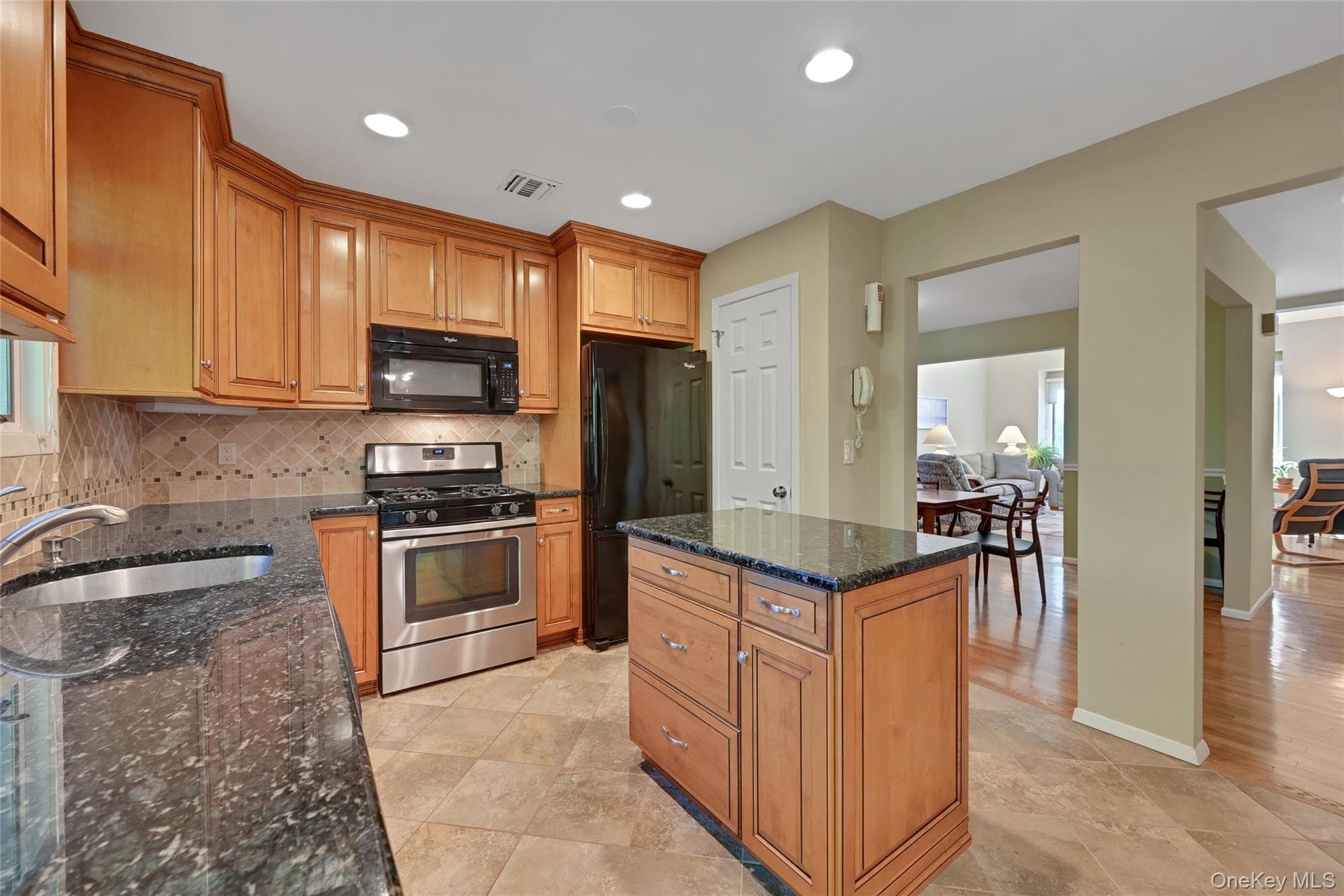 2 Braemar Court Unit: 2 thumbnail 9