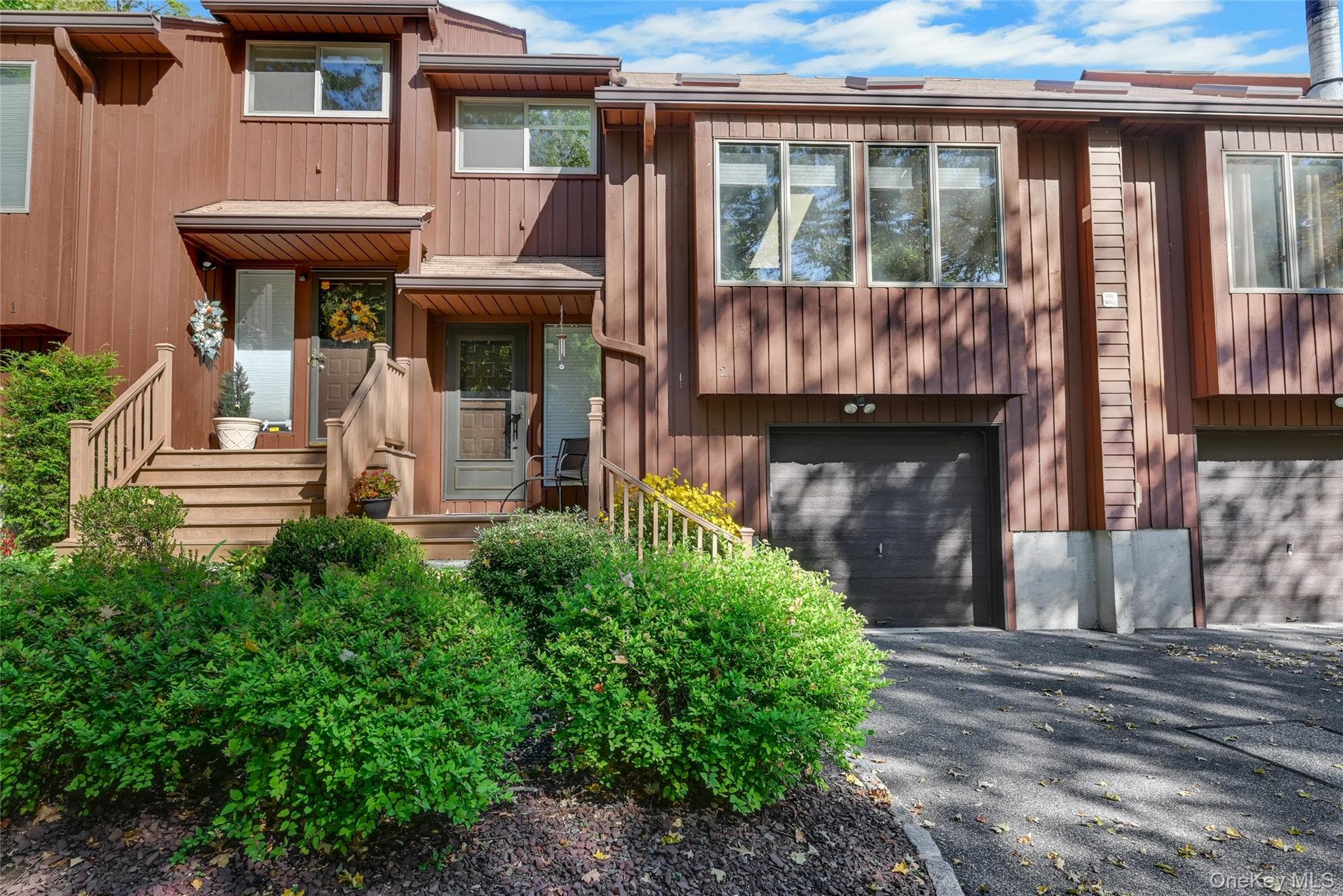 2 Braemar Court Unit: 2, New City