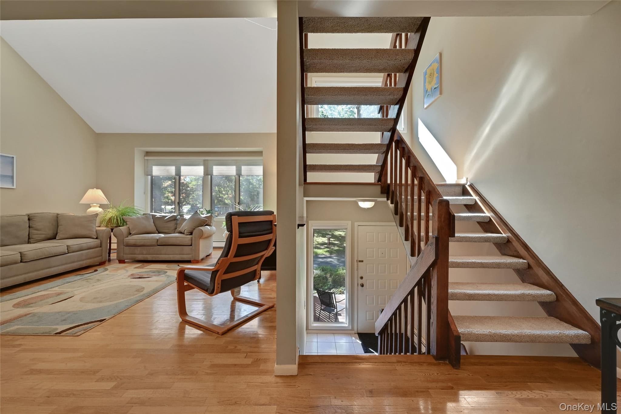 2 Braemar Court Unit: 2 thumbnail 6