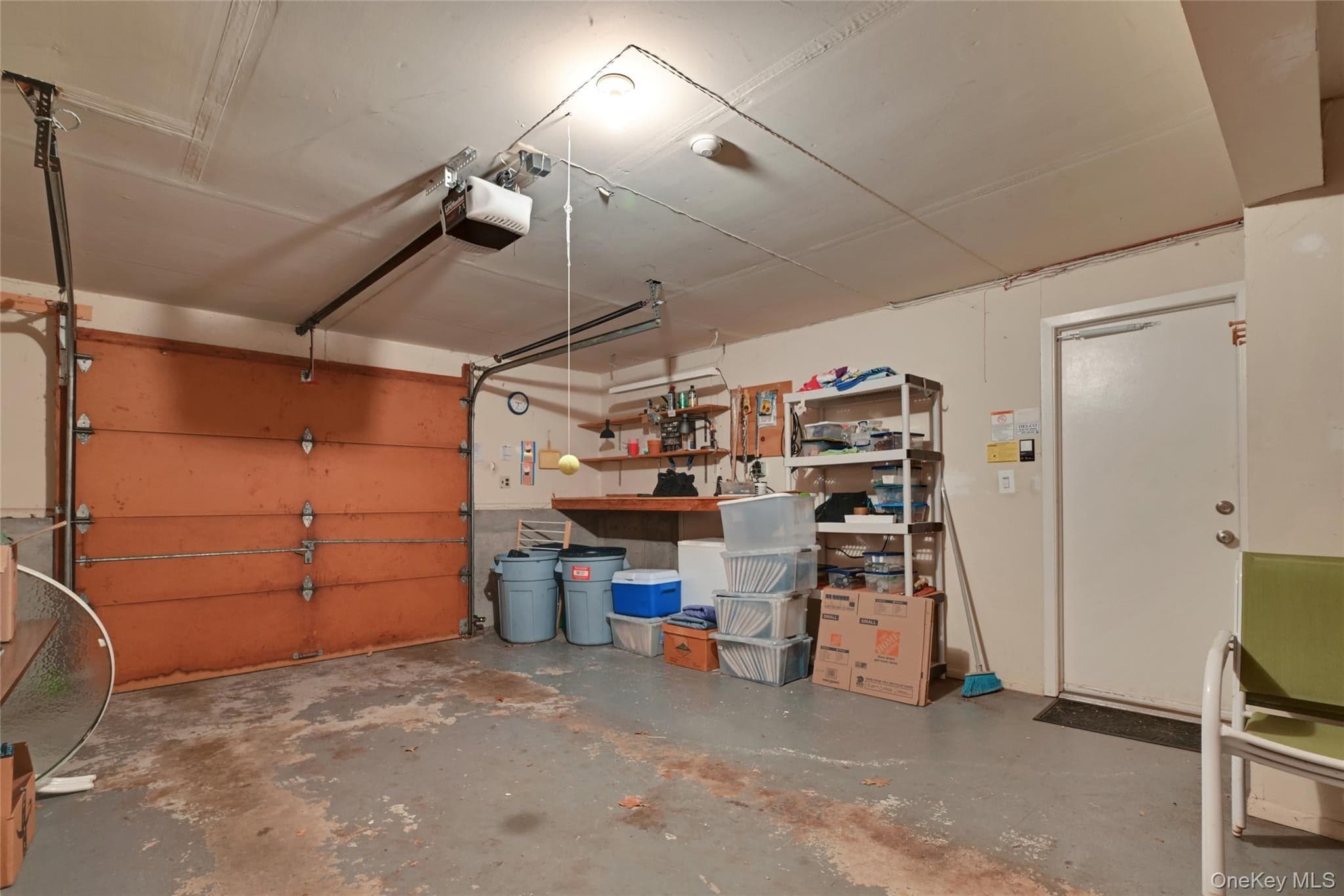 2 Braemar Court Unit: 2 thumbnail 21