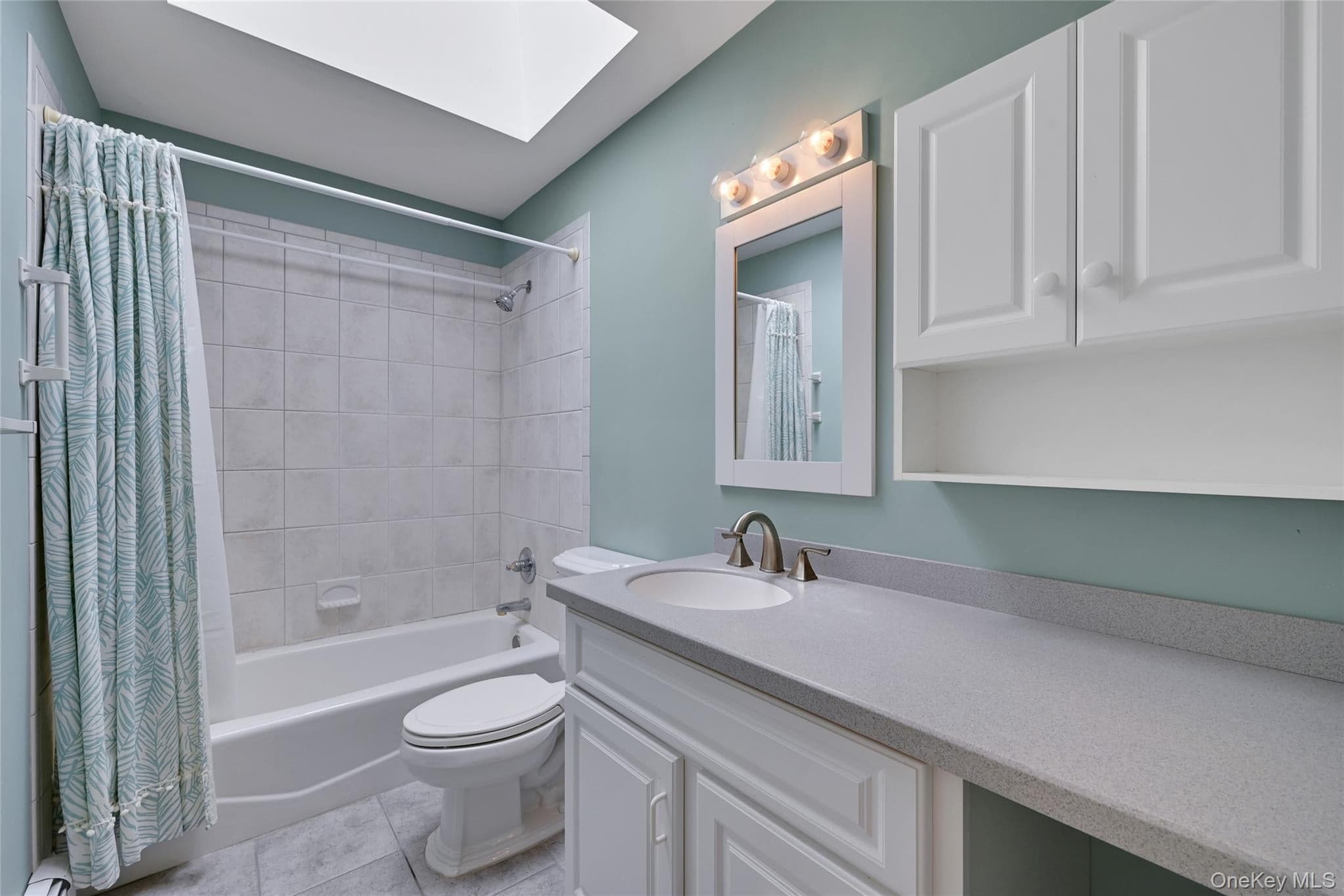 2 Braemar Court Unit: 2 thumbnail 18