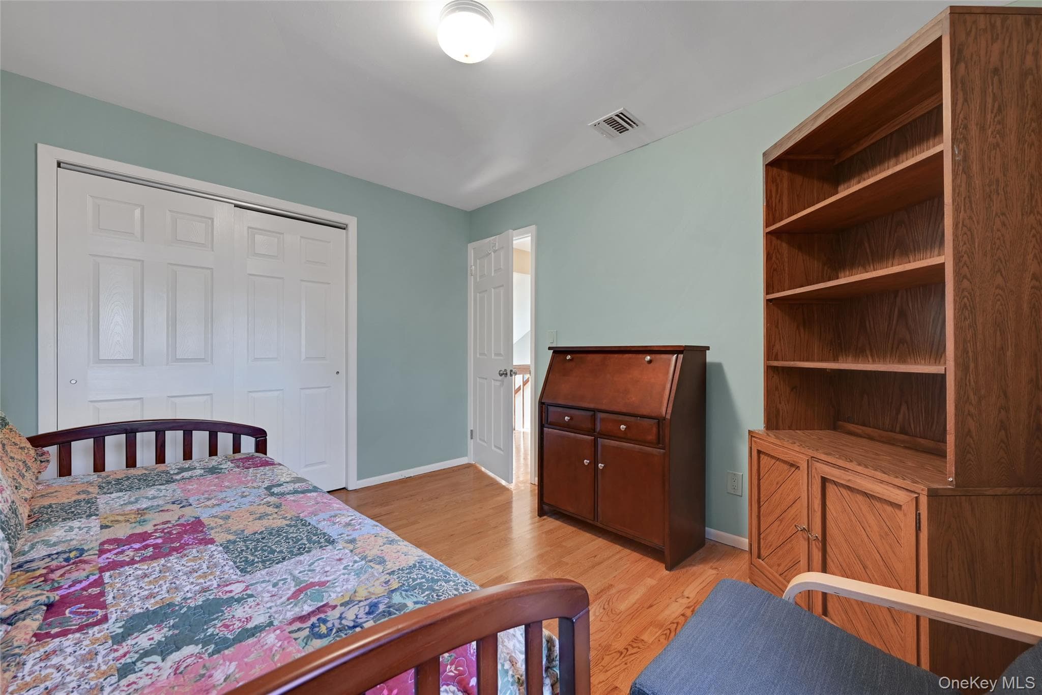 2 Braemar Court Unit: 2 thumbnail 17