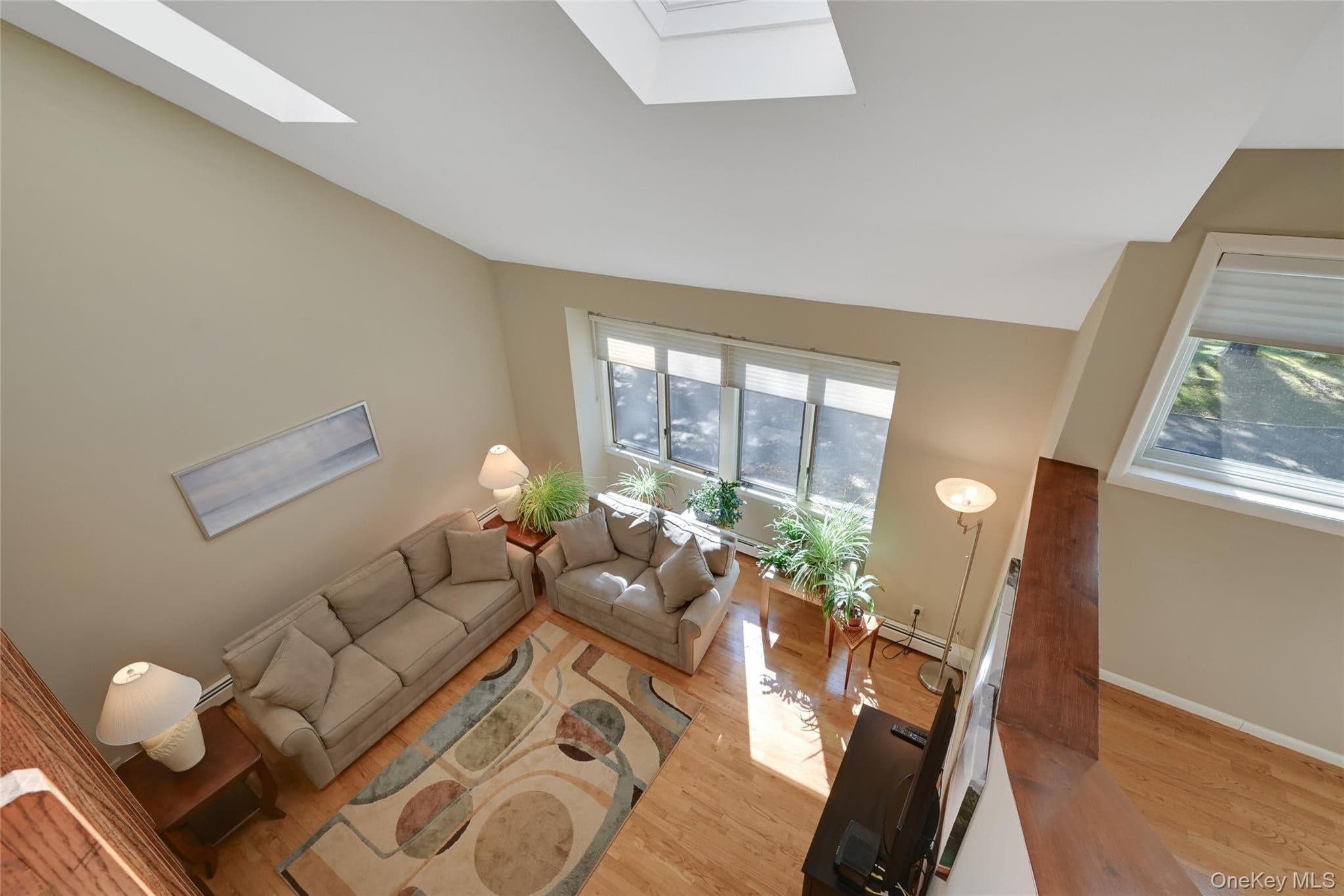 2 Braemar Court Unit: 2 thumbnail 12