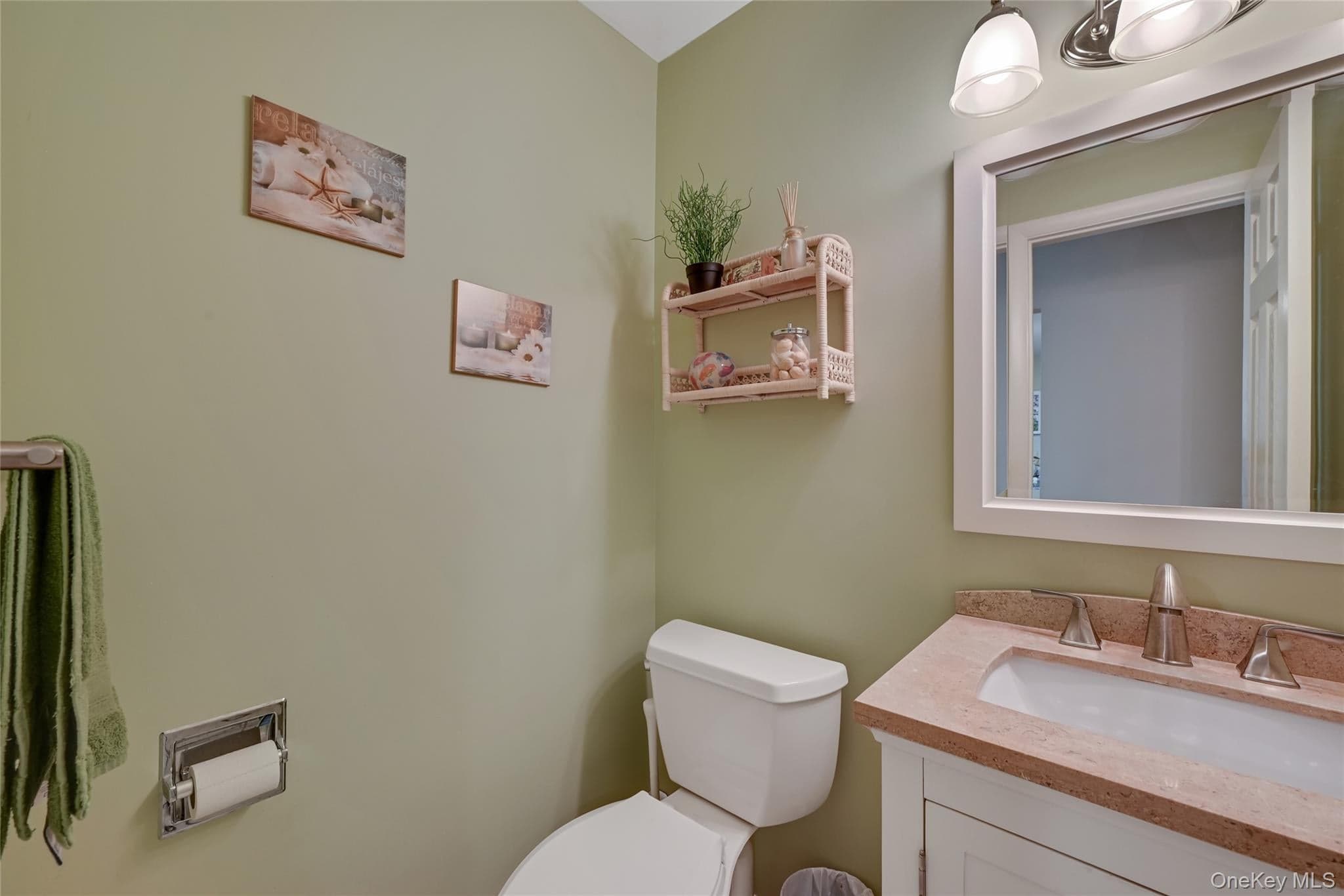 2 Braemar Court Unit: 2 thumbnail 7