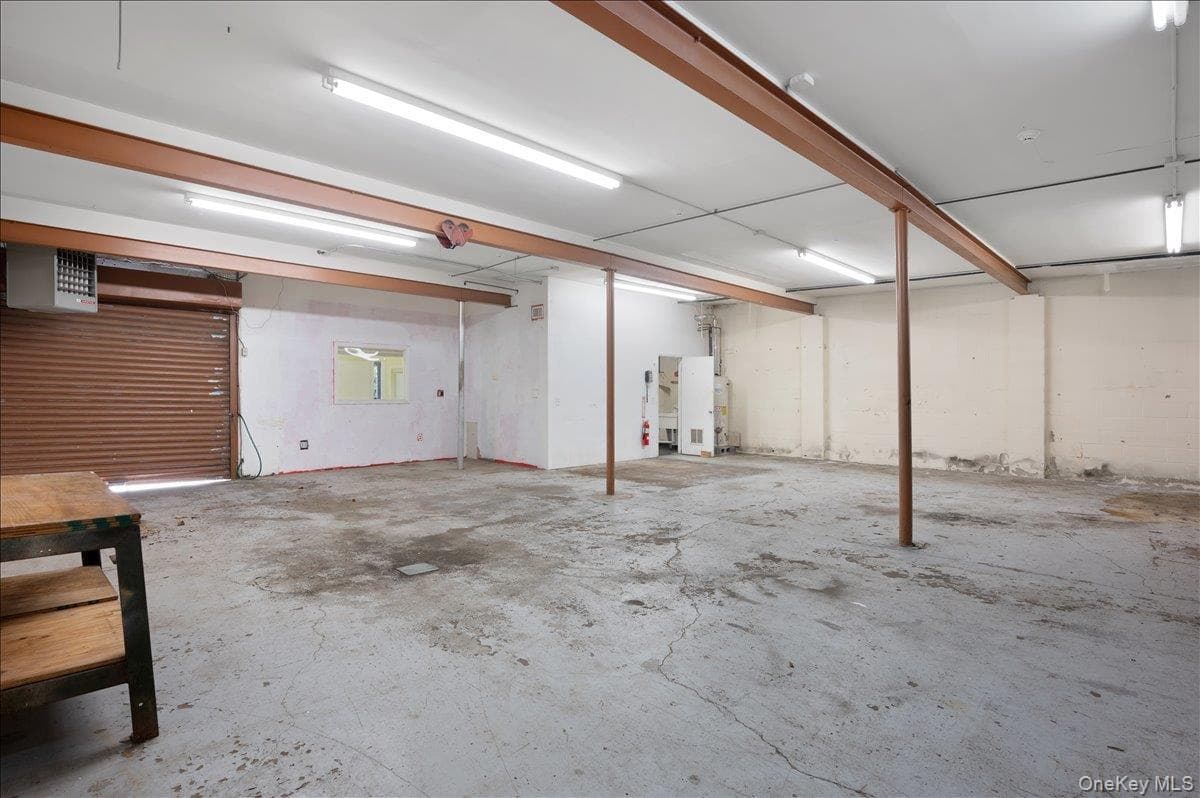 217 Madison Avenue thumbnail 16