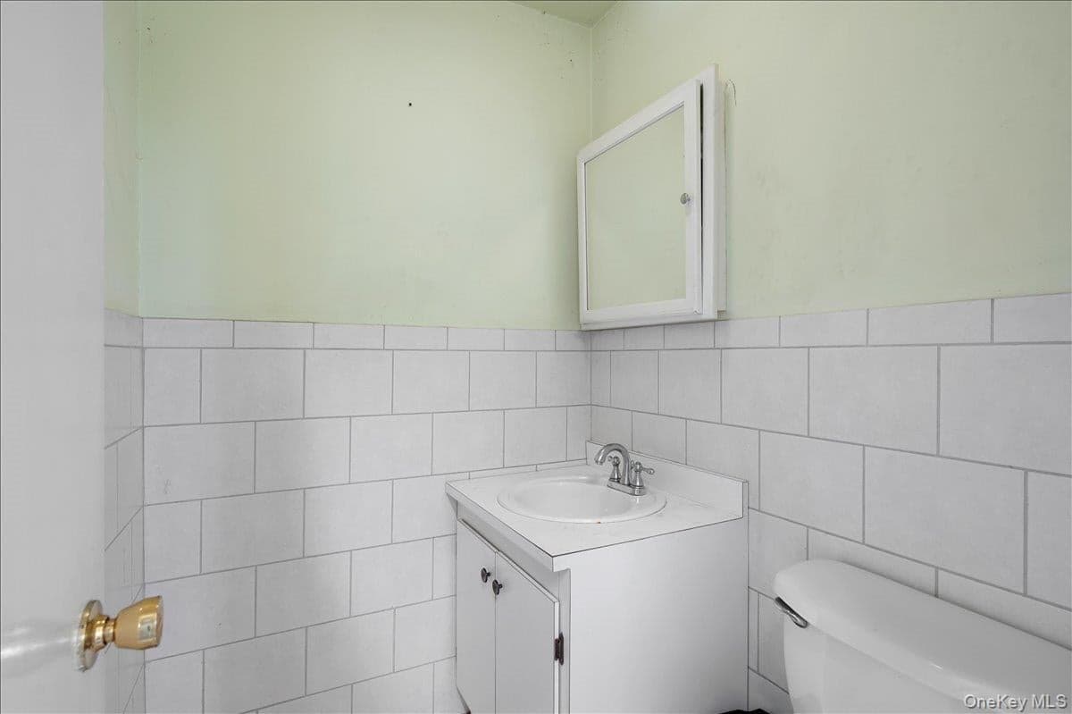 217 Madison Avenue thumbnail 13