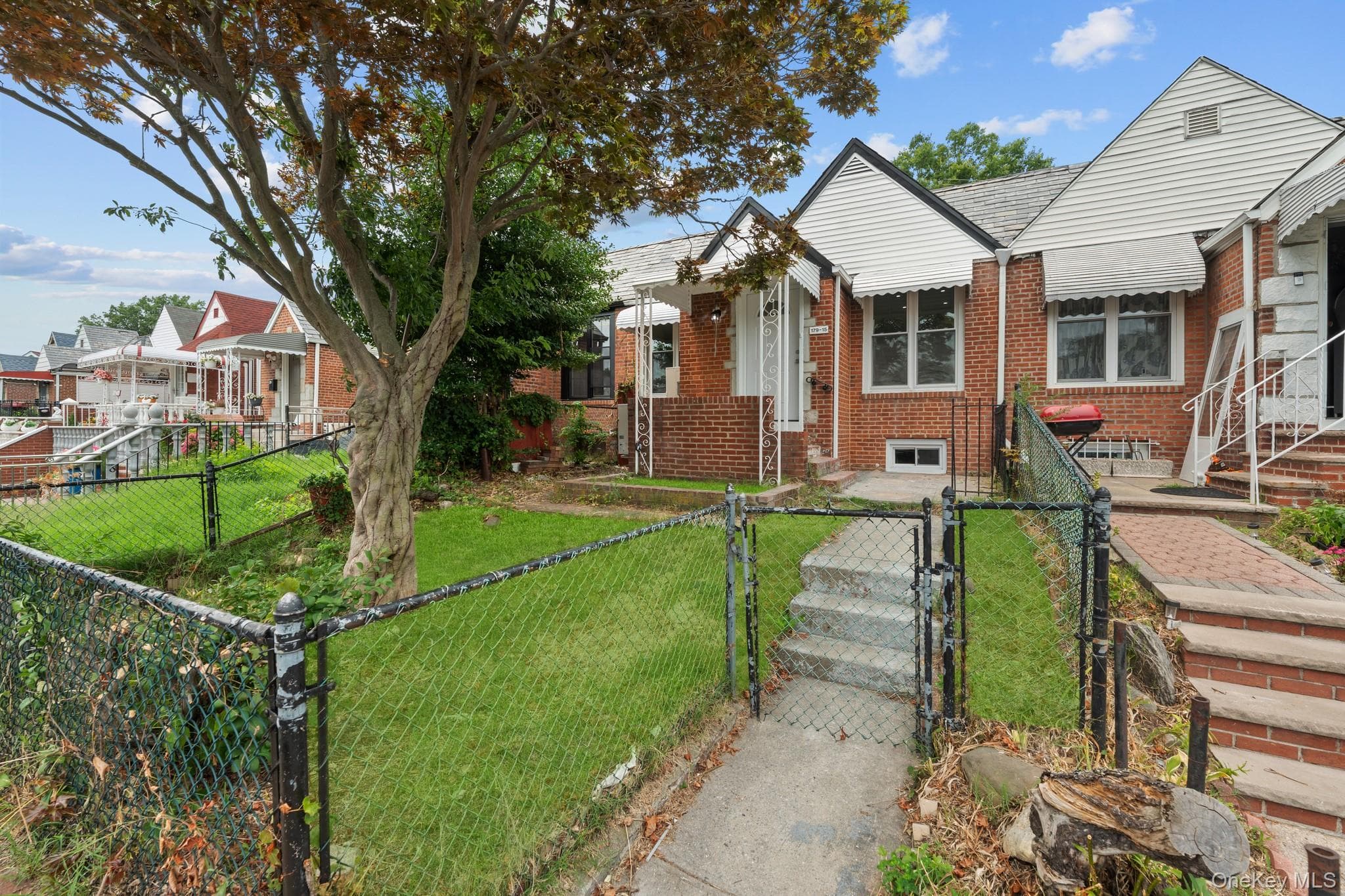 17915 134th Avenue thumbnail 13