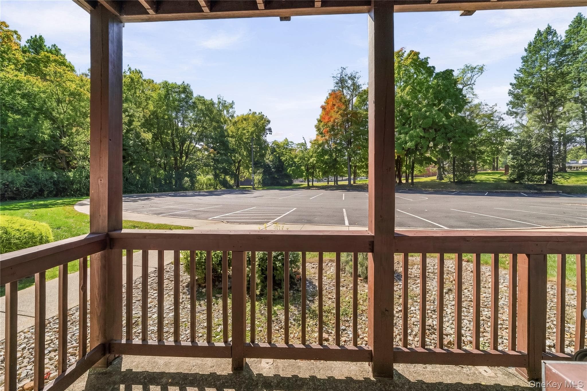 129 Main Street Unit: A1 thumbnail 22