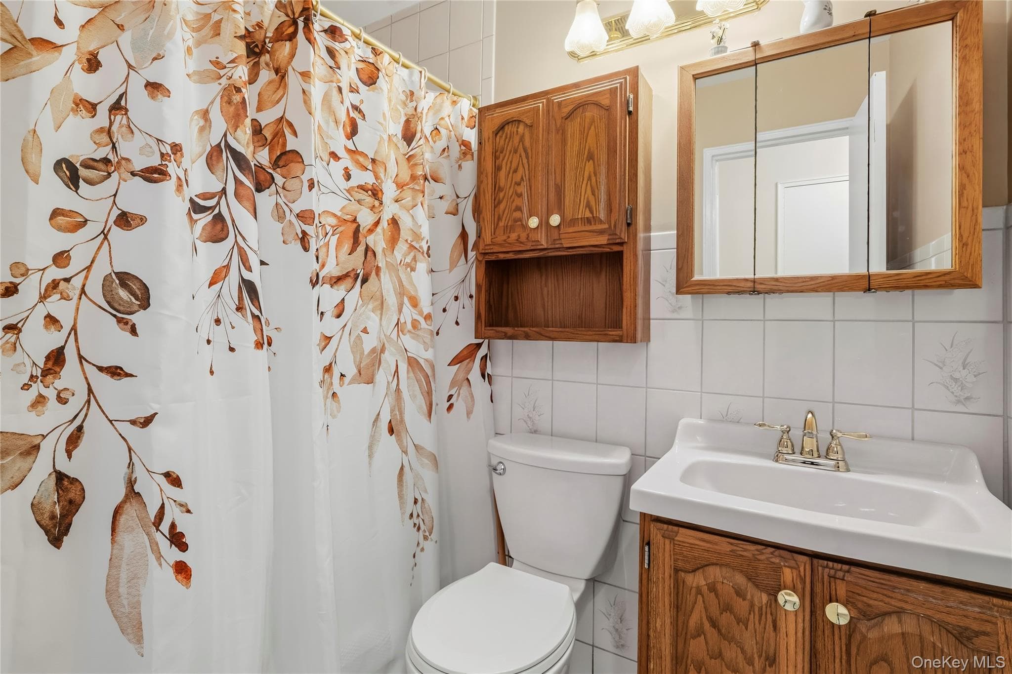 129 Main Street Unit: A1 thumbnail 21