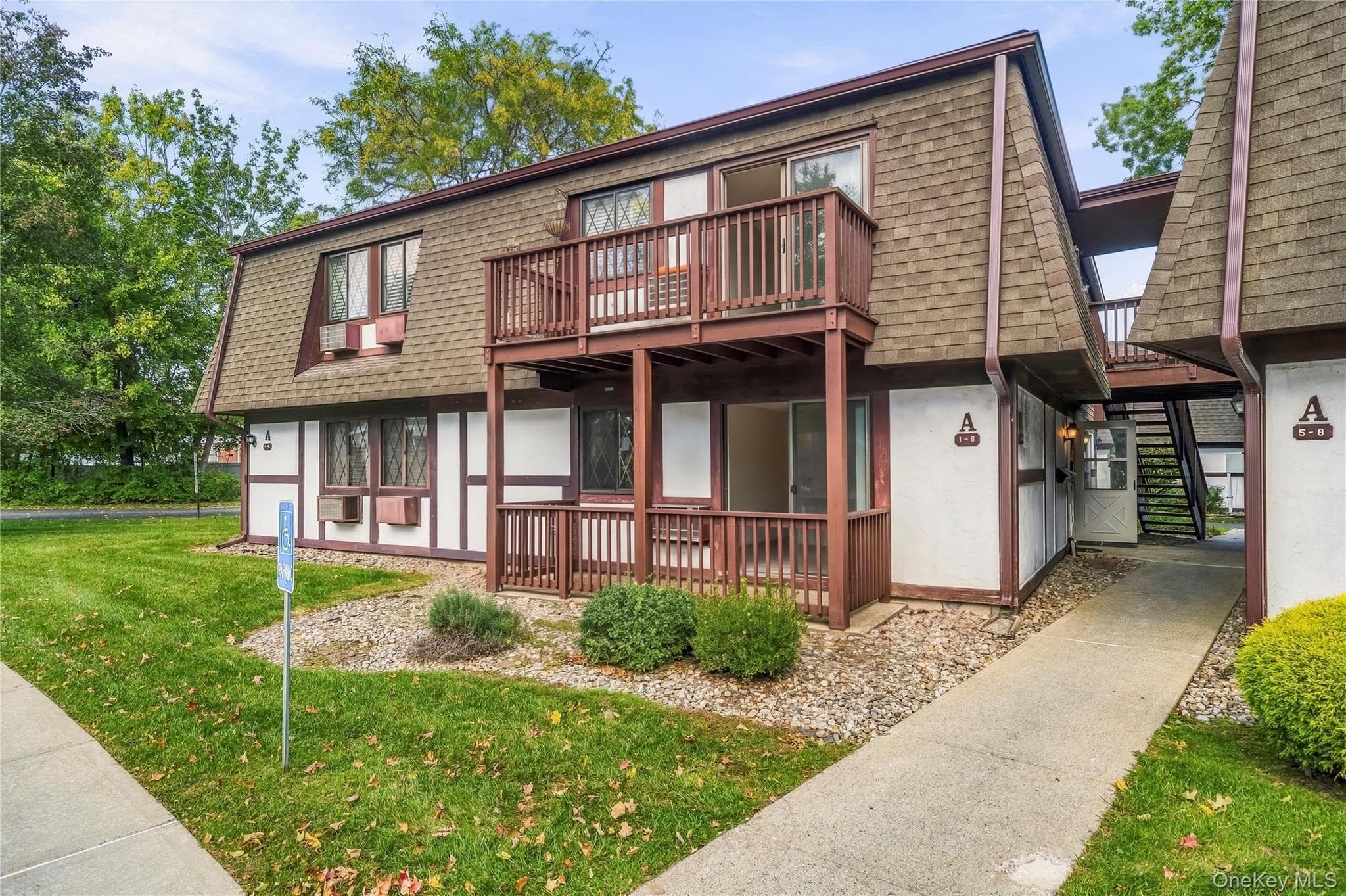 129 Main Street Unit: A1 thumbnail 26