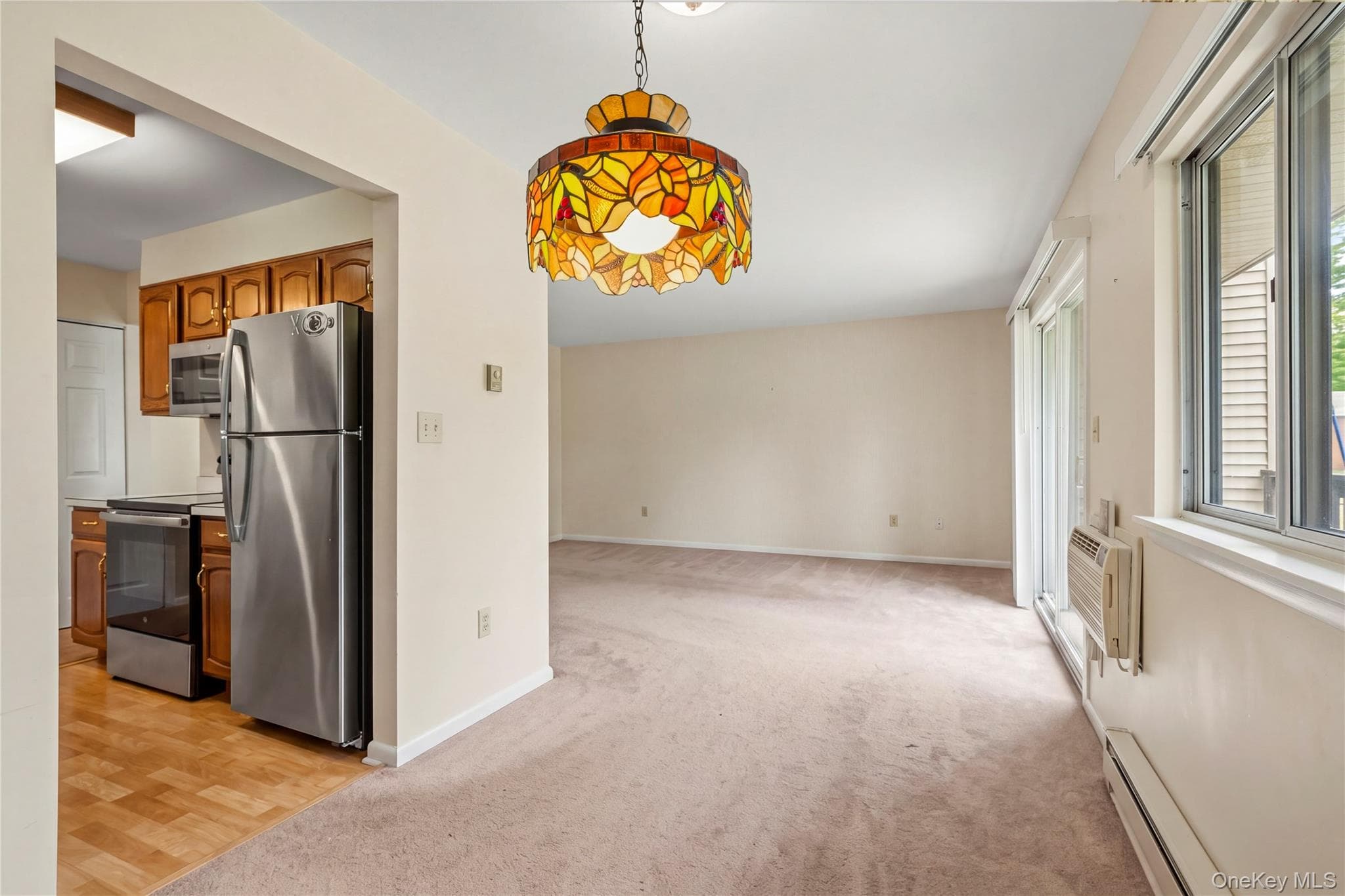 129 Main Street Unit: A1 thumbnail 9