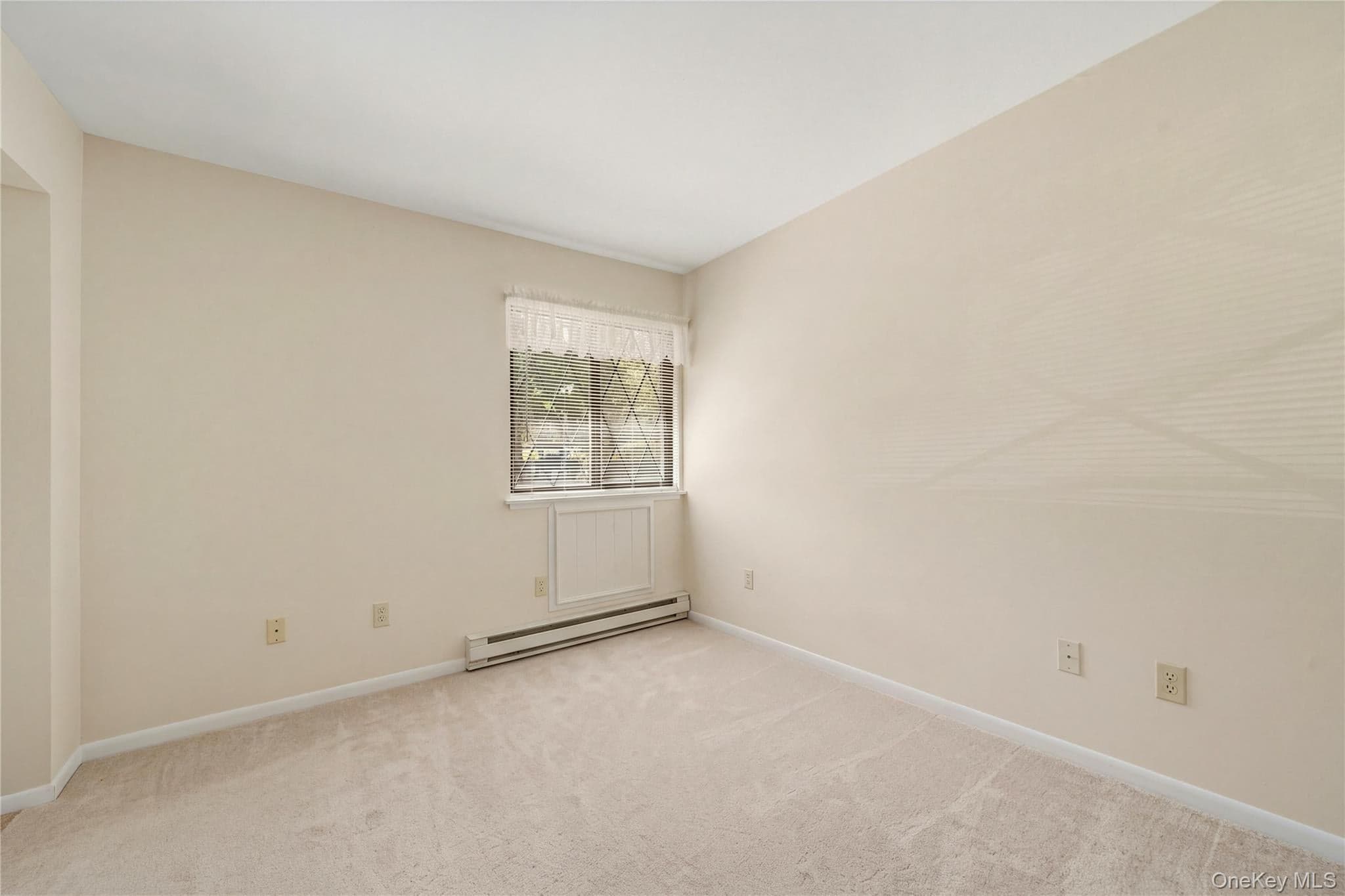 129 Main Street Unit: A1 thumbnail 19