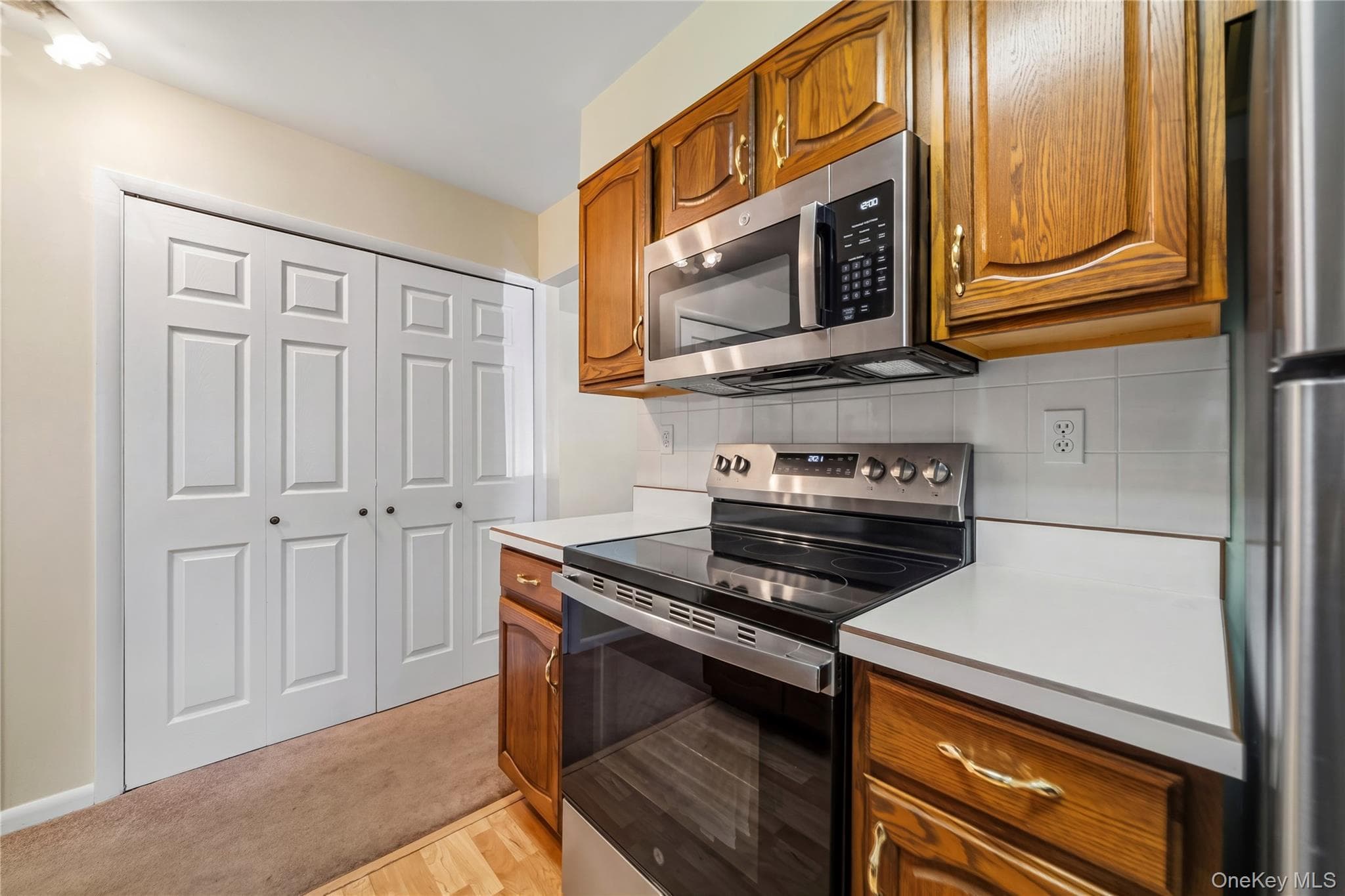 129 Main Street Unit: A1 thumbnail 11