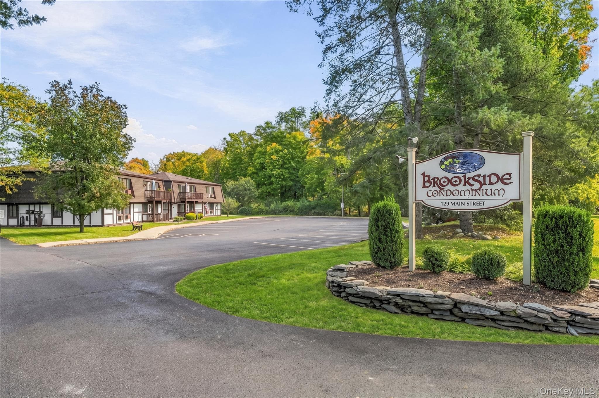 129 Main Street Unit: A1, Cornwall