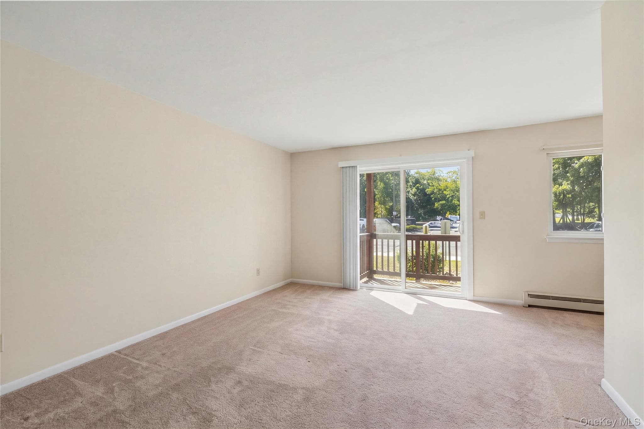 129 Main Street Unit: A1 thumbnail 5