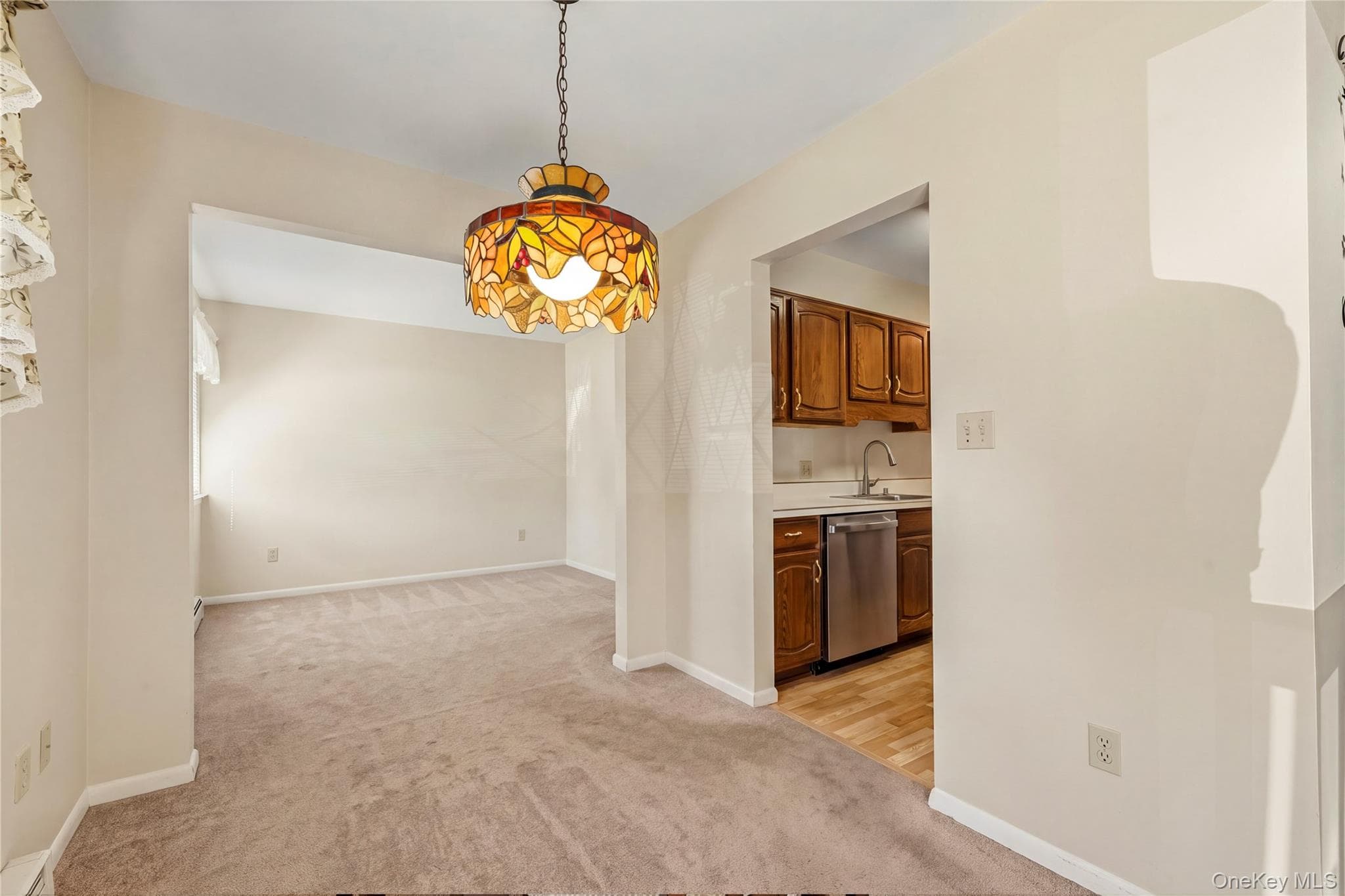 129 Main Street Unit: A1 thumbnail 8