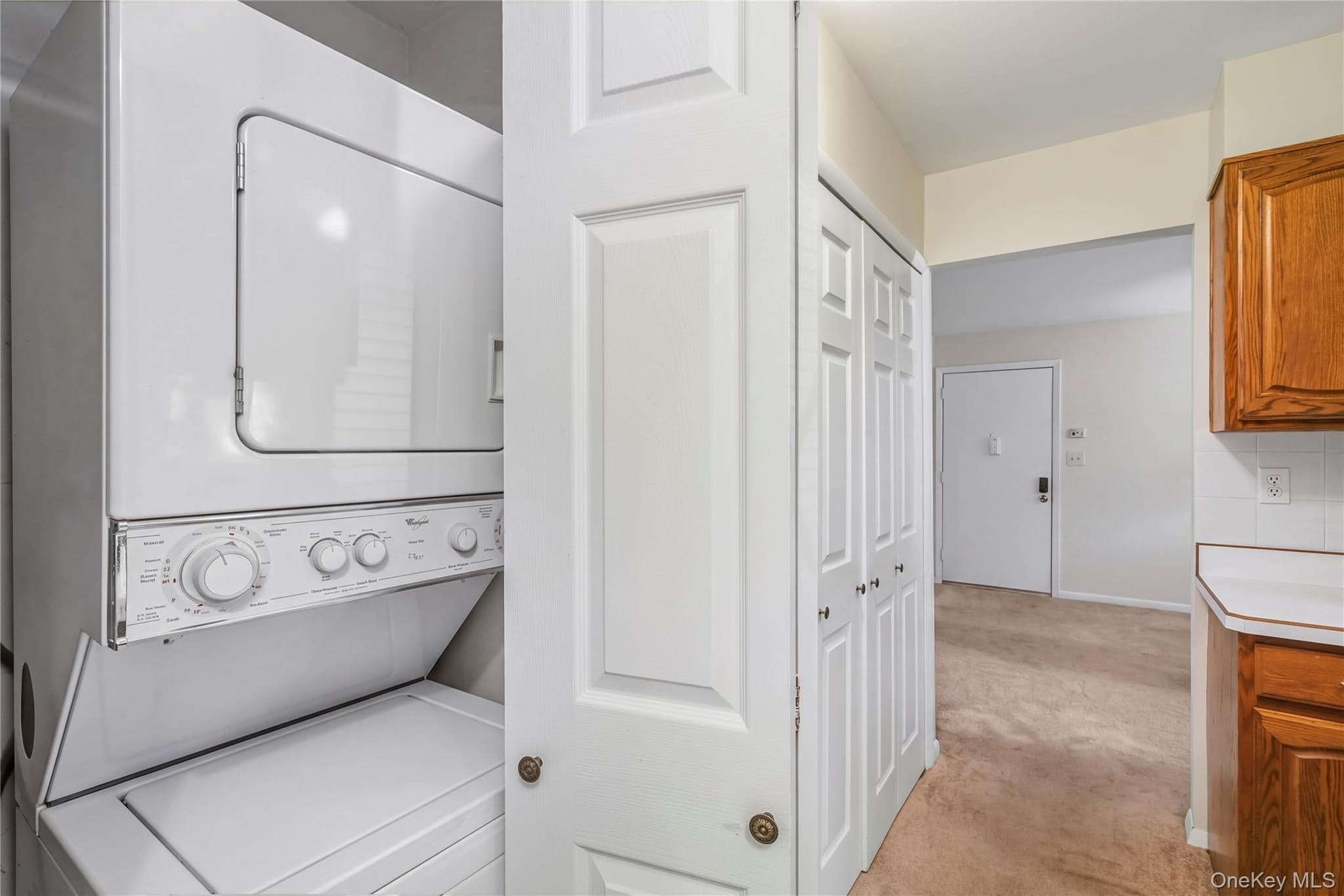 129 Main Street Unit: A1 thumbnail 20